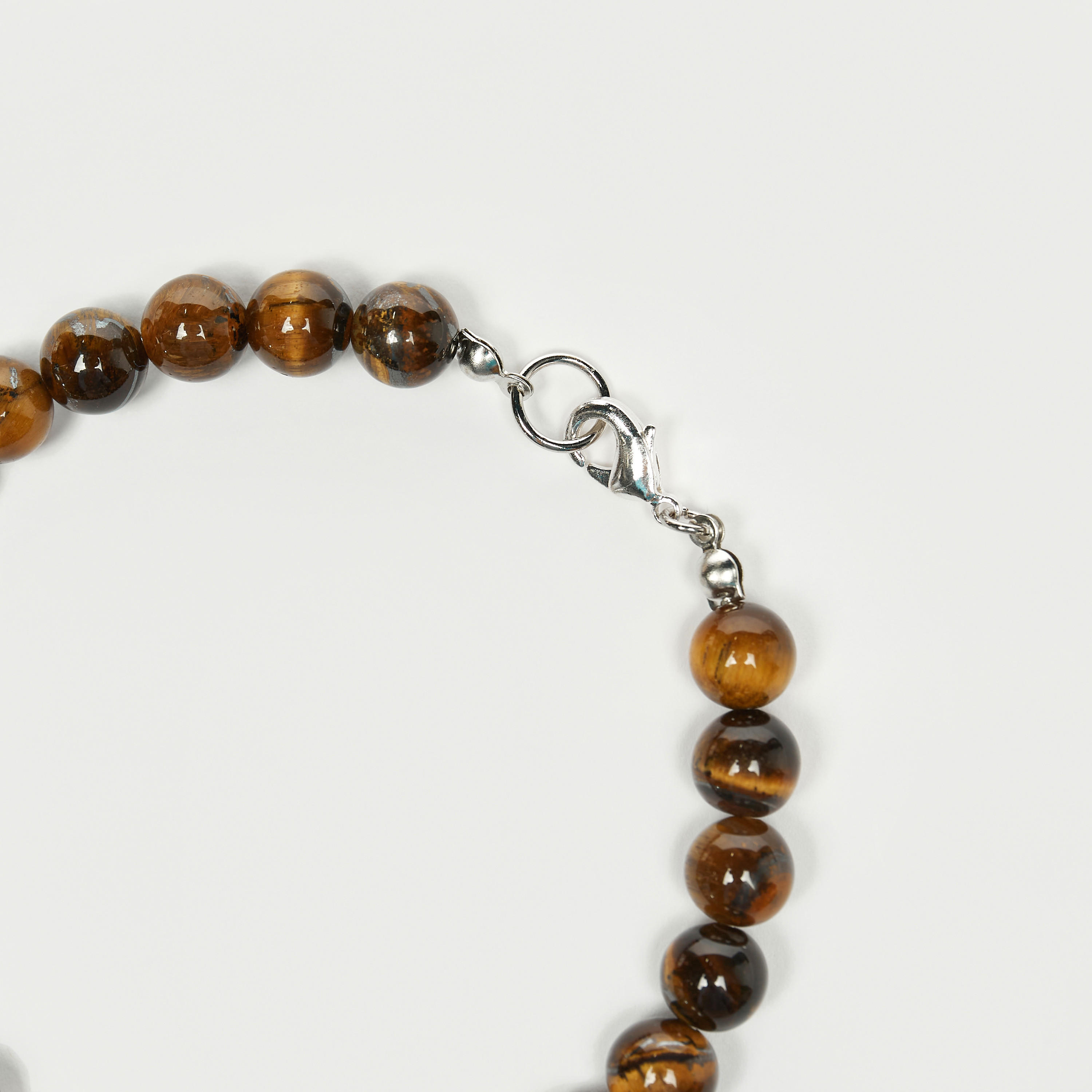 أسورة مزيّنة بالخرز بمشبك إغلاق-men-watchesandjewellery-bracelets-image-4