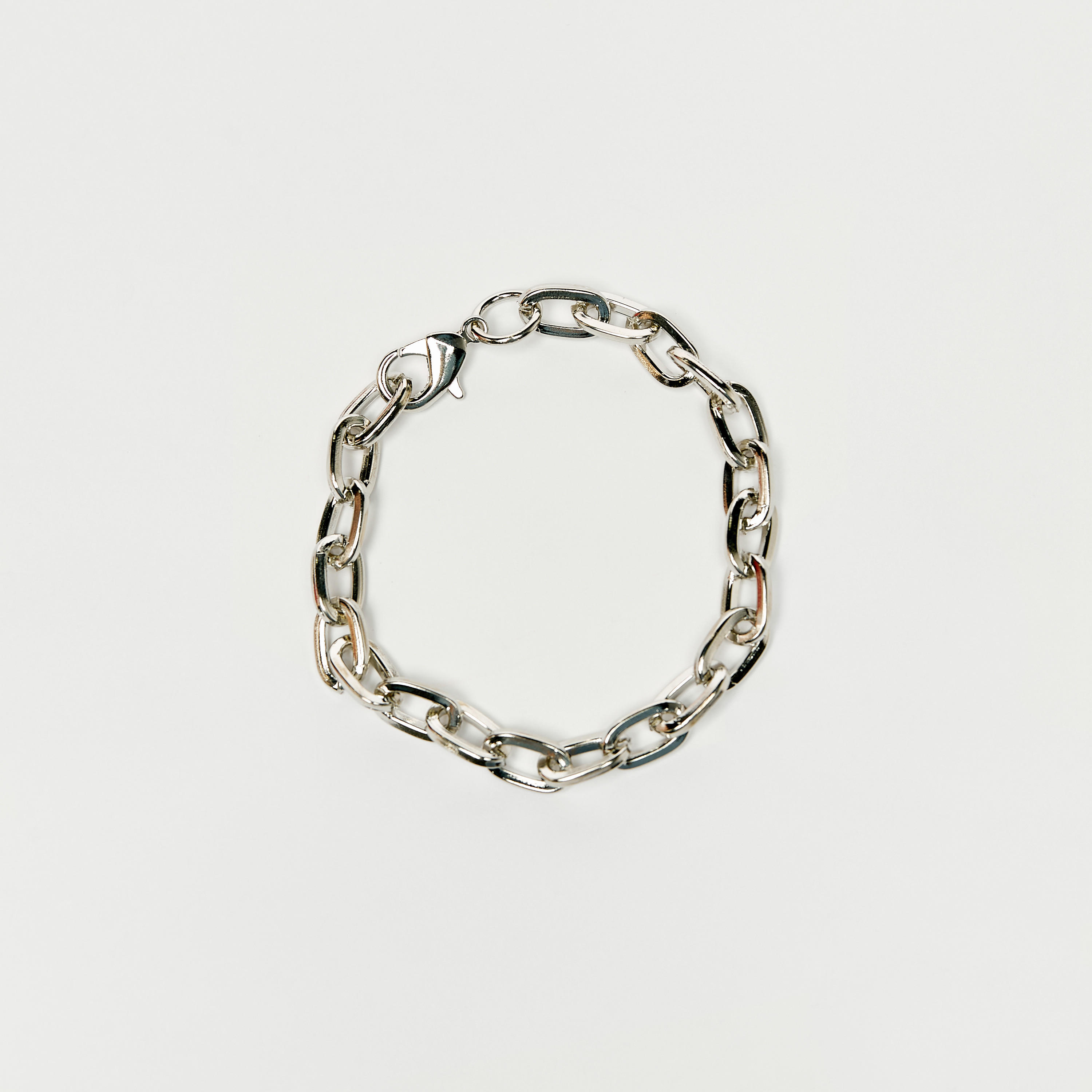 طقم أساور متنوعة 3 قطع-men-watchesandjewellery-bracelets-image-3