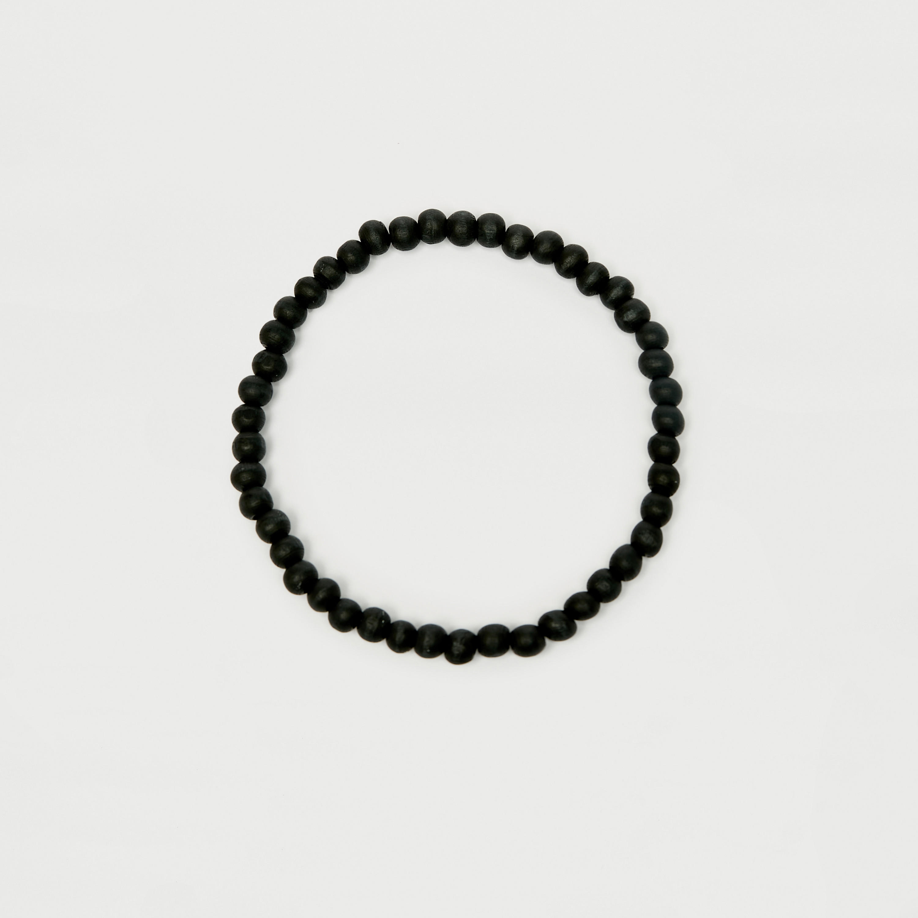 طقم أساور متنوعة 3 قطع-men-watchesandjewellery-bracelets-image-4