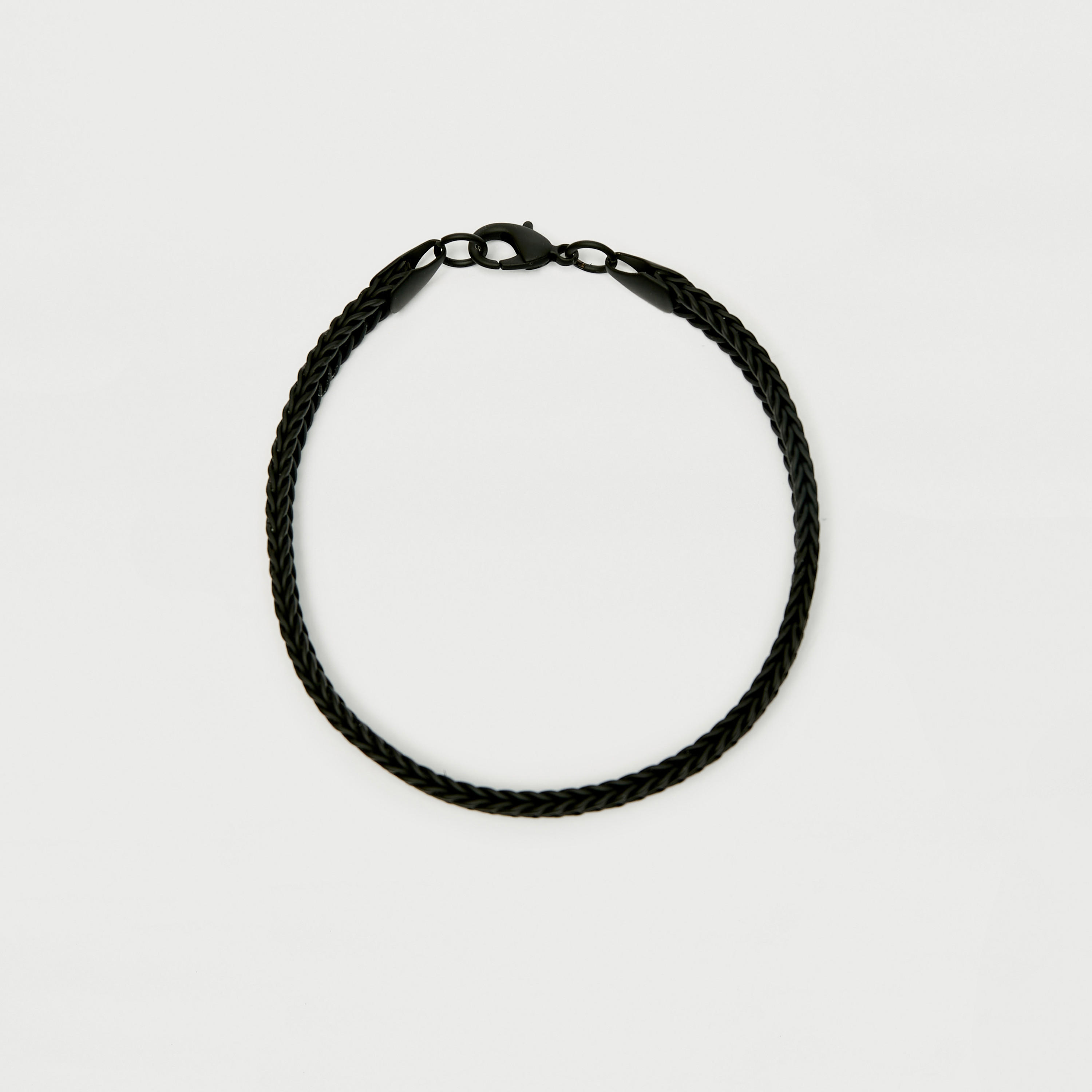 طقم أساور متنوعة 3 قطع-men-watchesandjewellery-bracelets-image-5