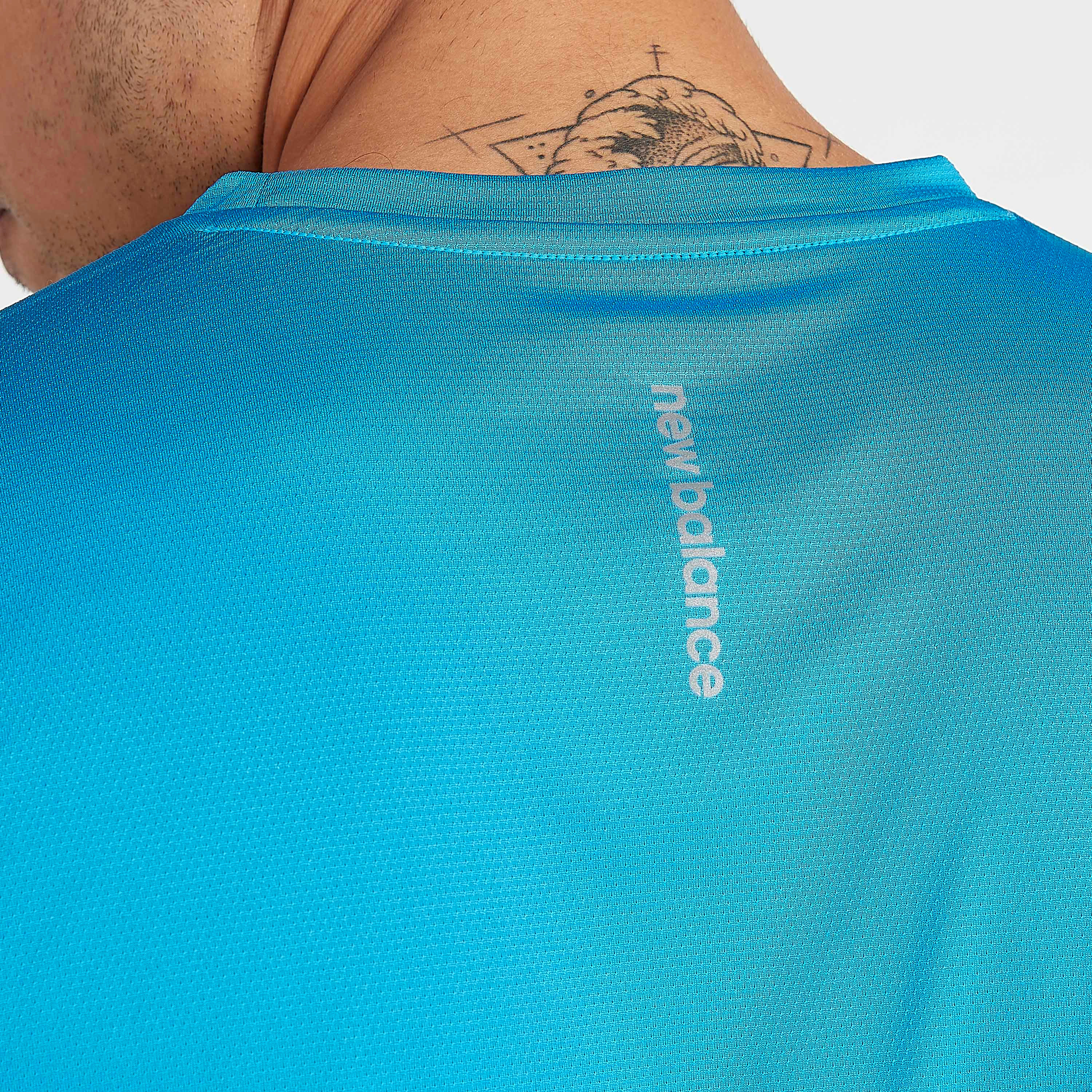 New Balance Accelerate Printed T-shirt with Short Sleeves-men-clothing-sportswearandactivewear-tshirtsandpolos-image-3