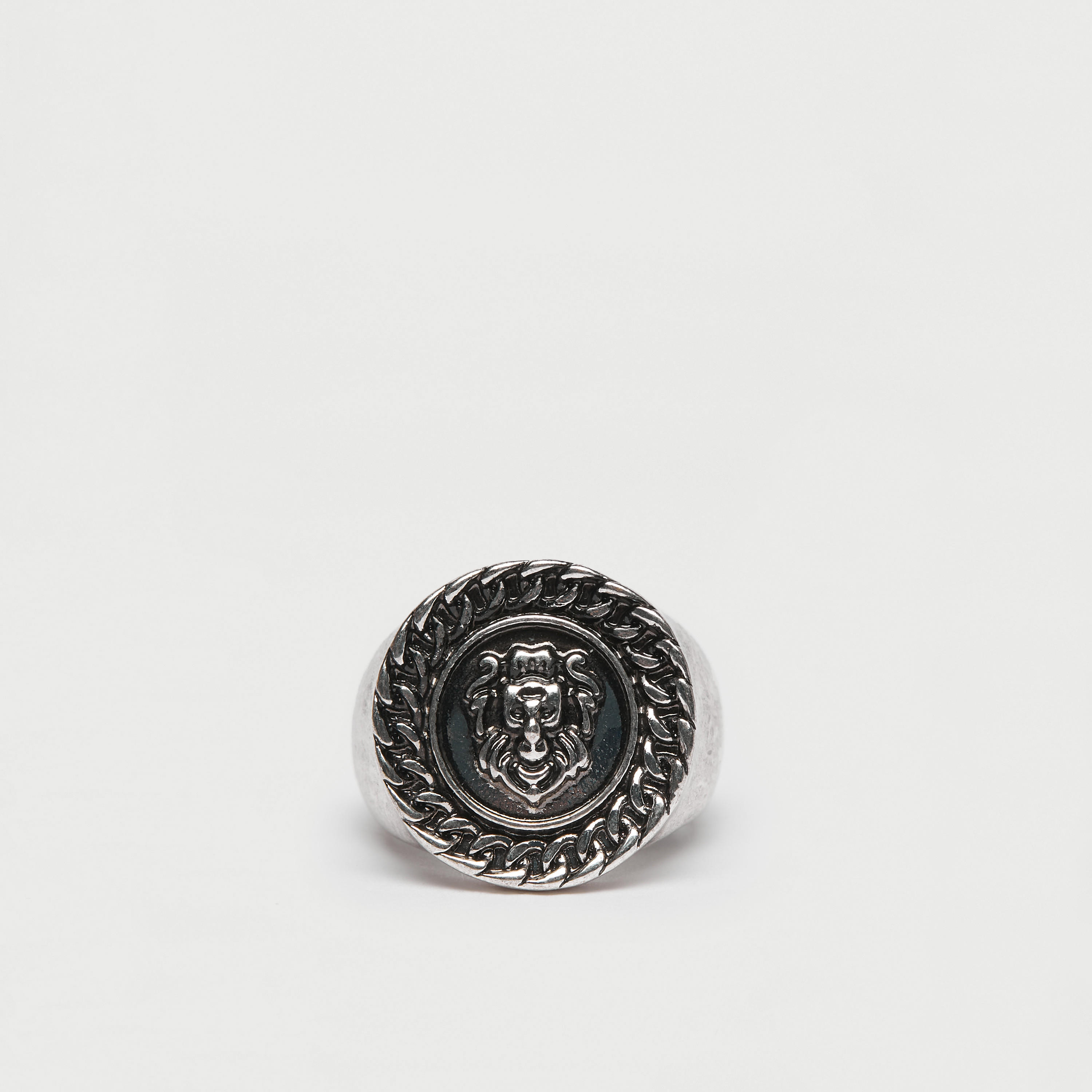 خاتم معدن منقوش-men-watchesandjewellery-rings-image-5
