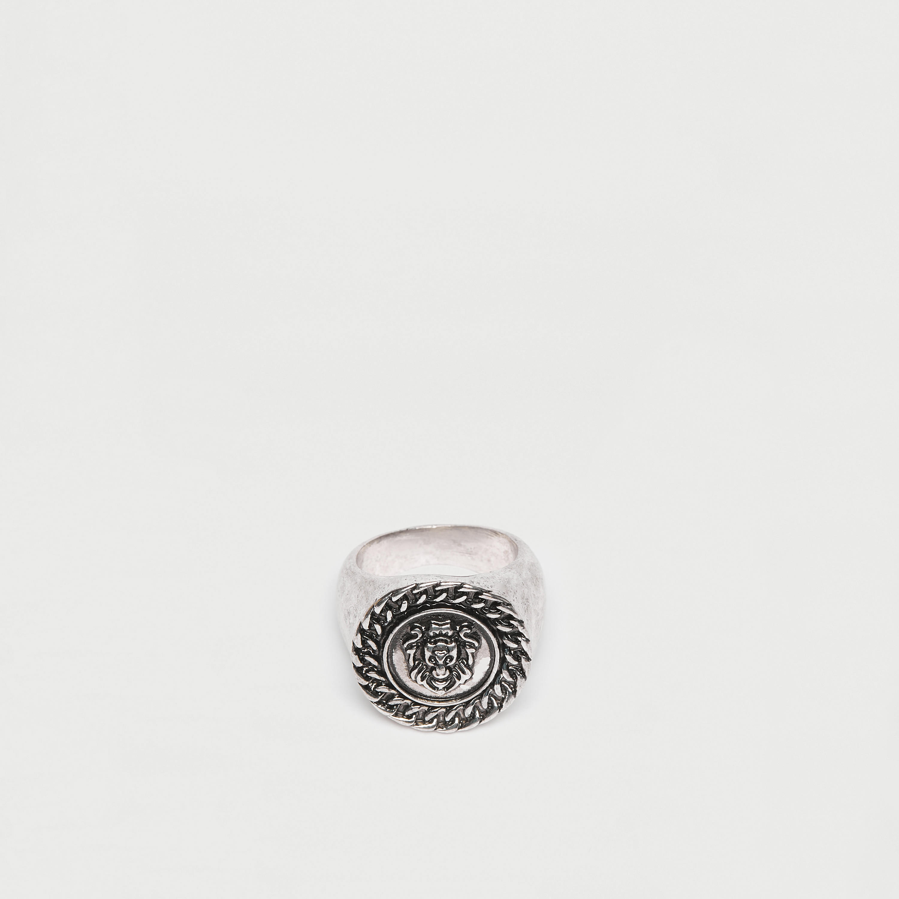 خاتم معدن منقوش-men-watchesandjewellery-rings-image-3