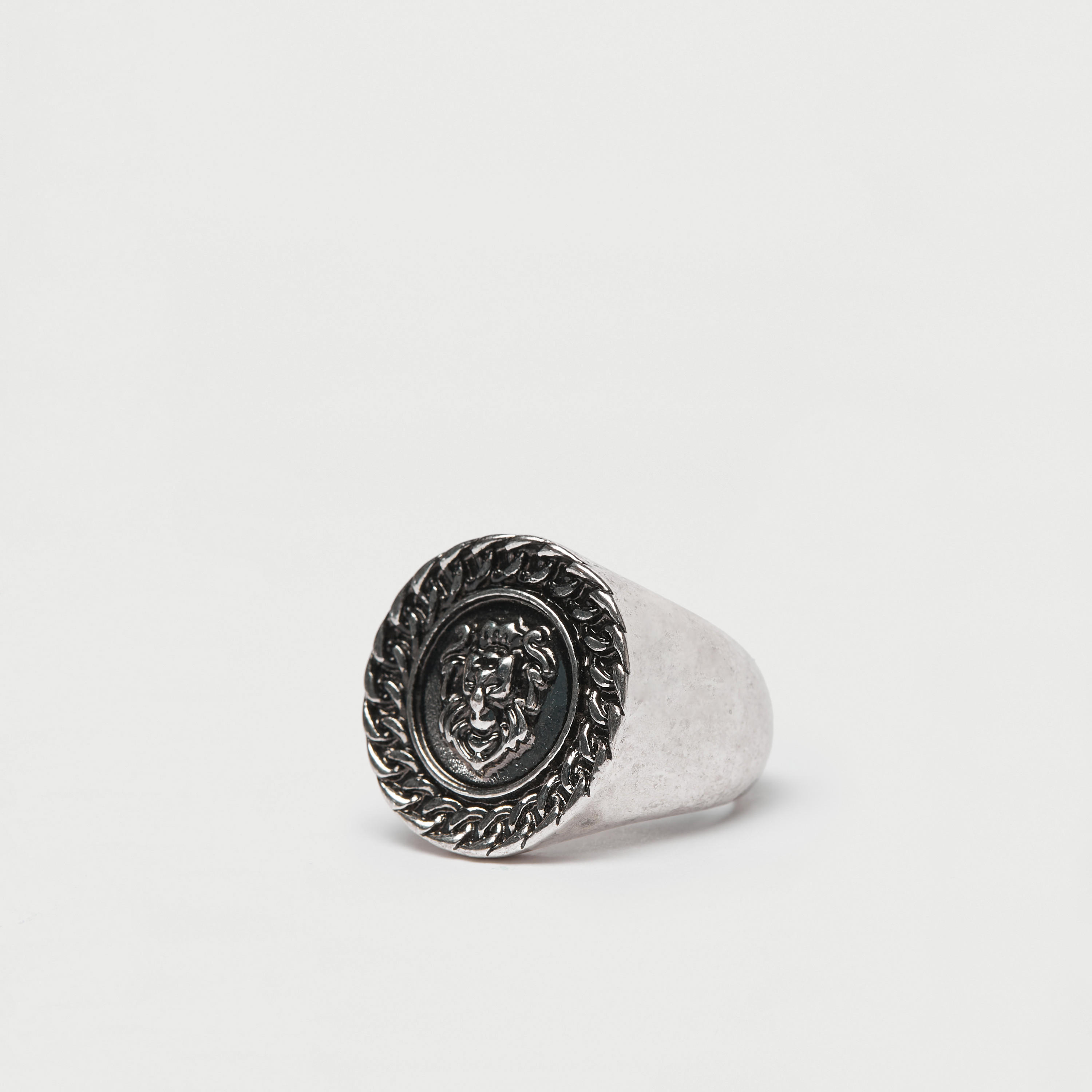 خاتم معدن منقوش-men-watchesandjewellery-rings-image-2