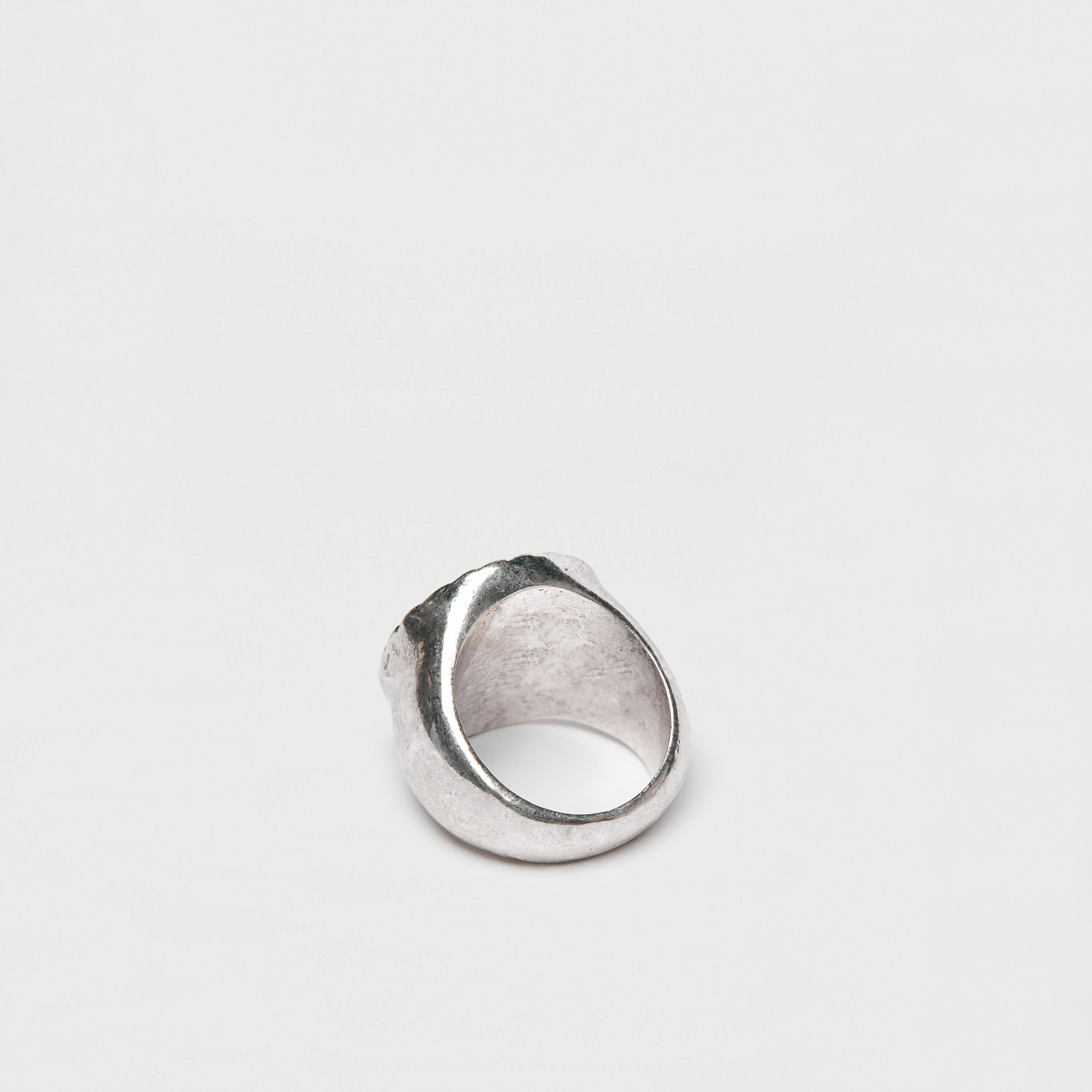 خاتم معدن منقوش-men-watchesandjewellery-rings-image-1