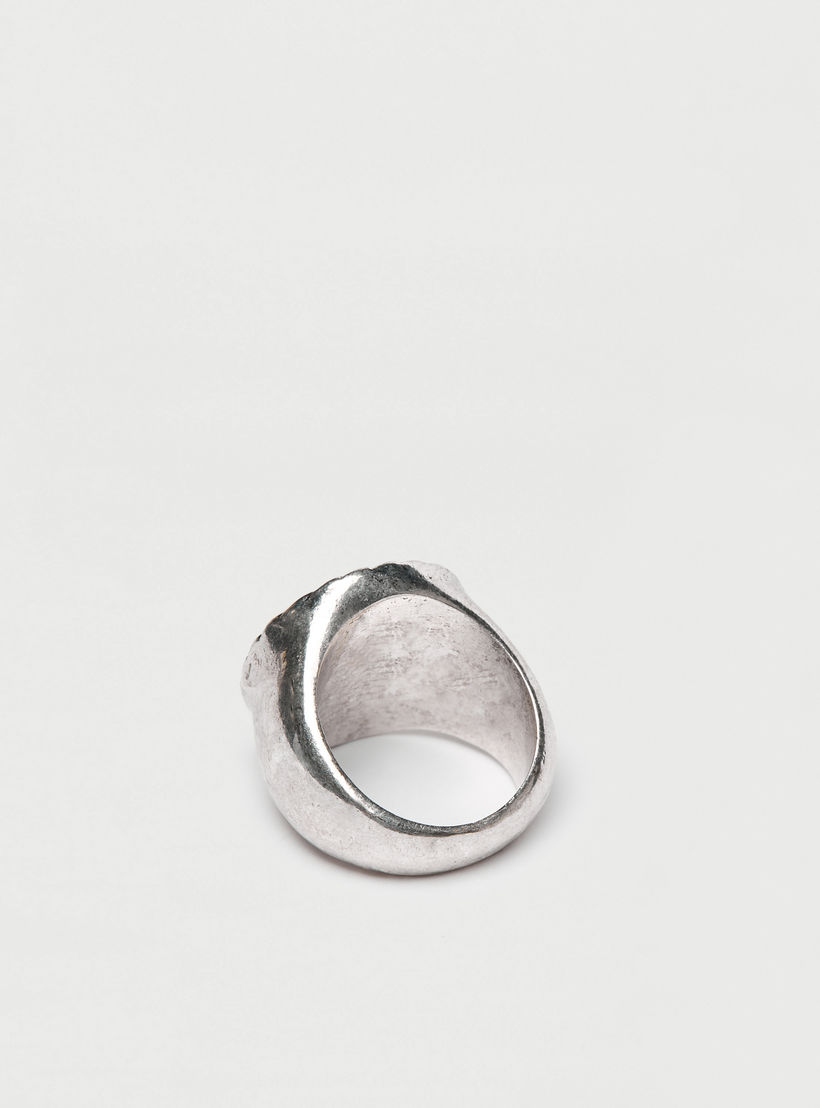 خاتم معدن منقوش-men-watchesandjewellery-rings-image-1