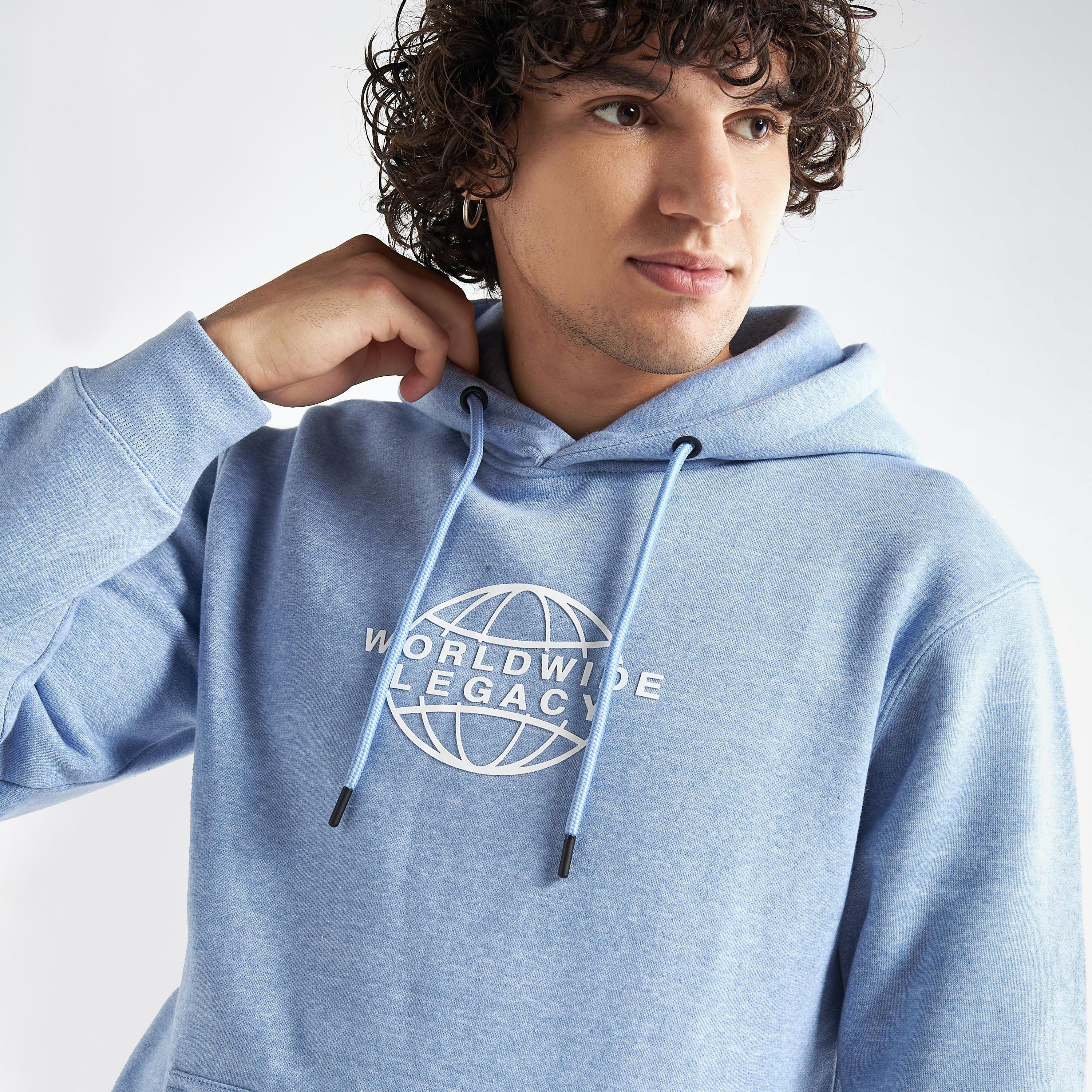سويت شيرت بقبّعة وجيب كنغر بطبعات-men-winterwear-hoodiesandsweatshirts-image-4