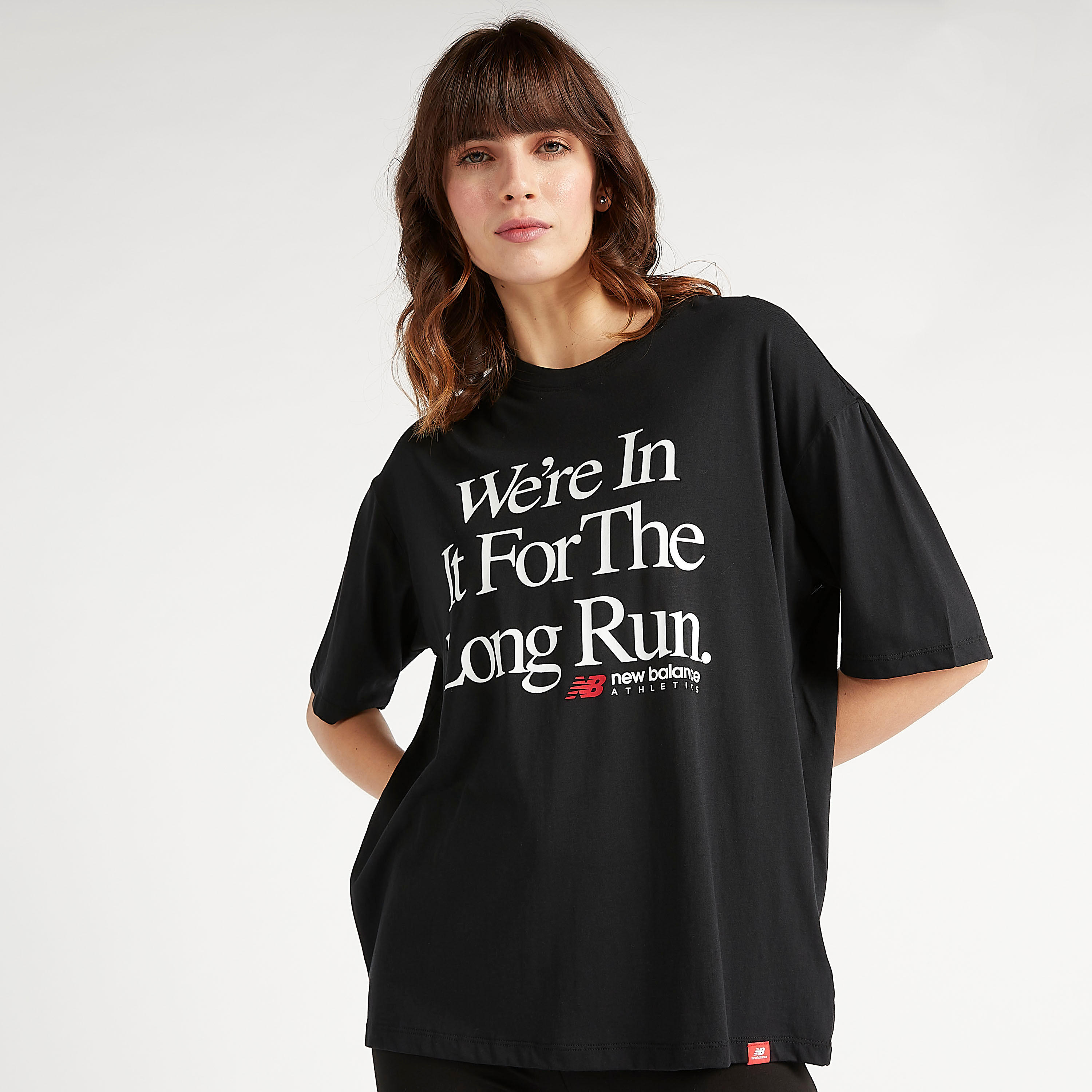 New Balance Essentials Icon Printed T-shirt with Short Sleeves-women-clothing-sportswearandactivewear-tshirtsandvests-image-3