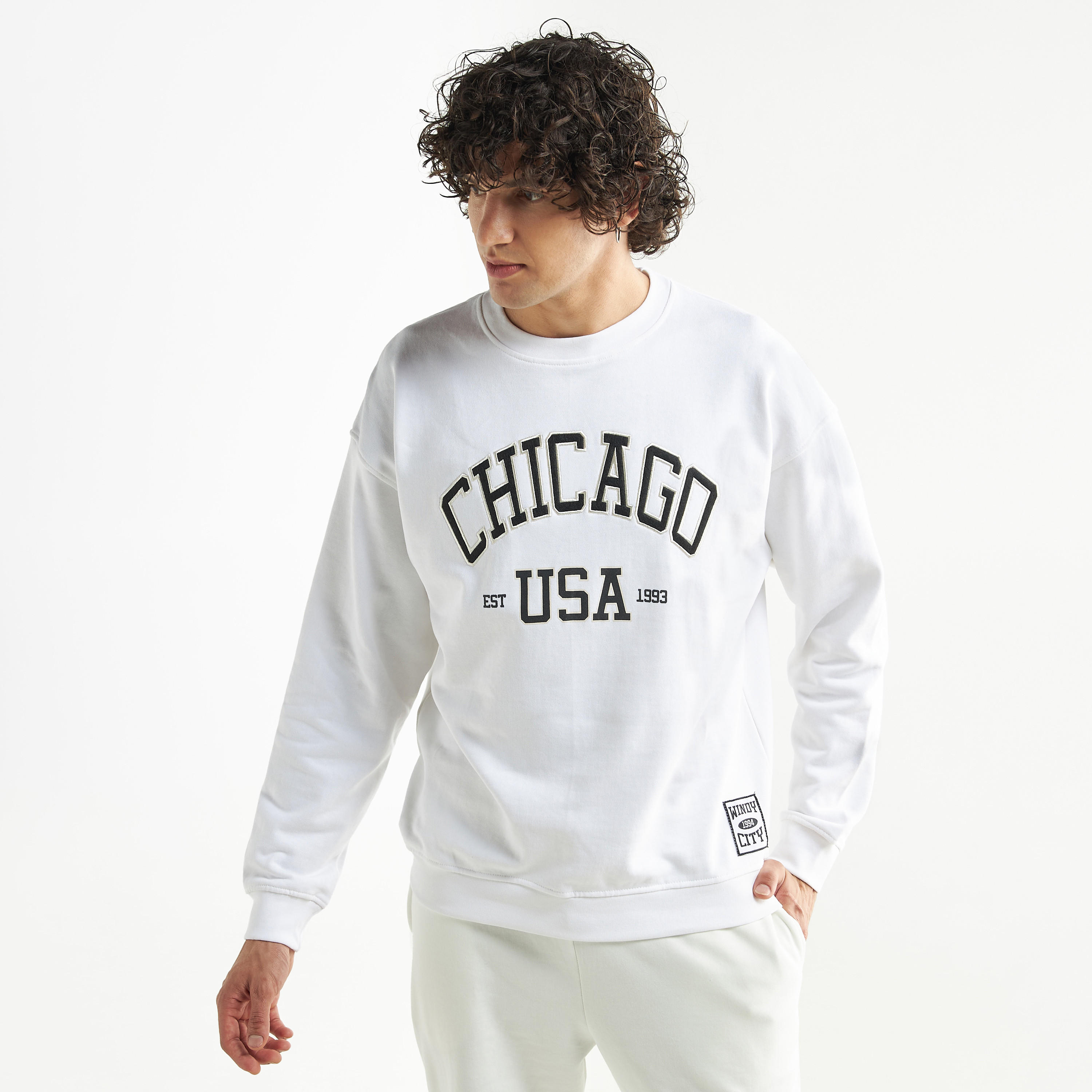 سويت شيرت مطرّز بأكمام طويلة-men-winterwear-hoodiesandsweatshirts-image-5