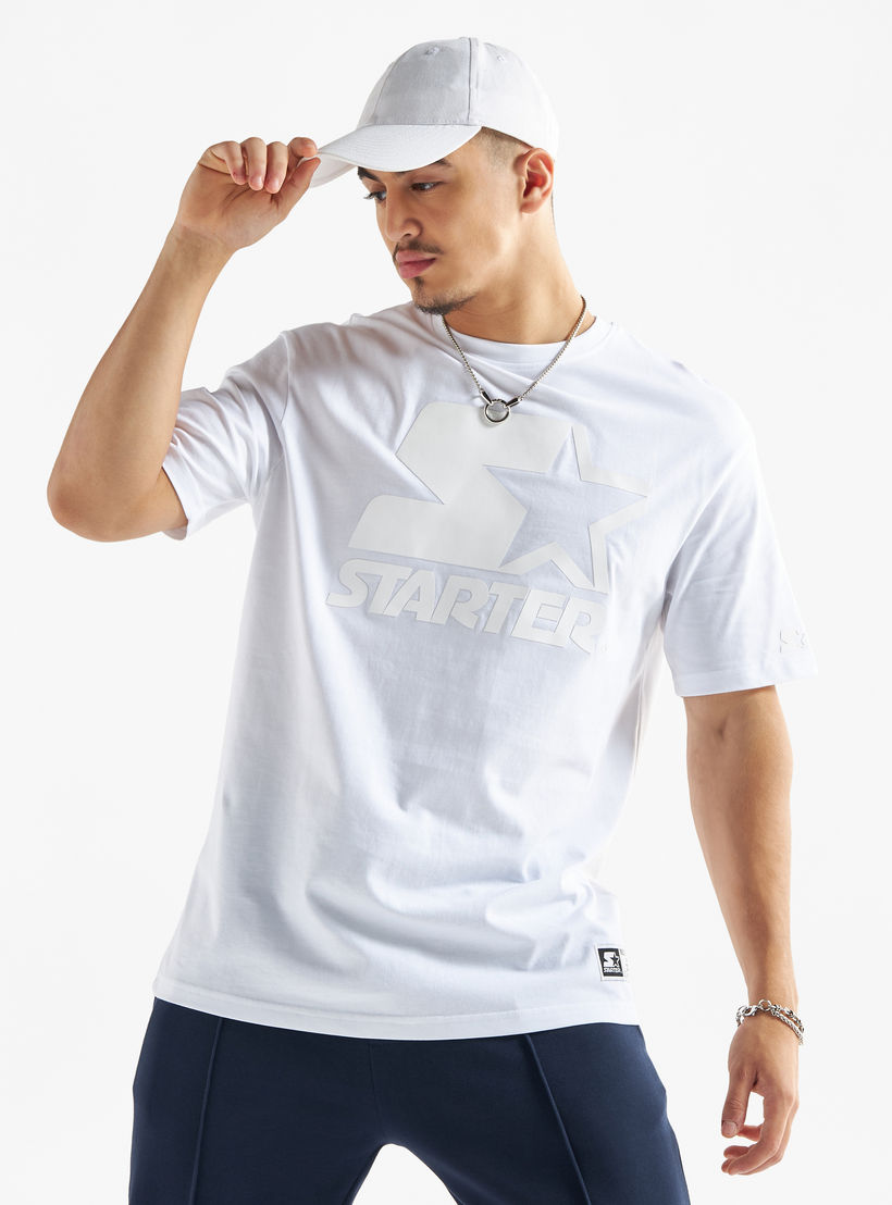 تيشيرت بياقة ضيّقة وأكمام قصيرة وطبعات-men-clothing-tshirtsandpolos-tshirts-image-4