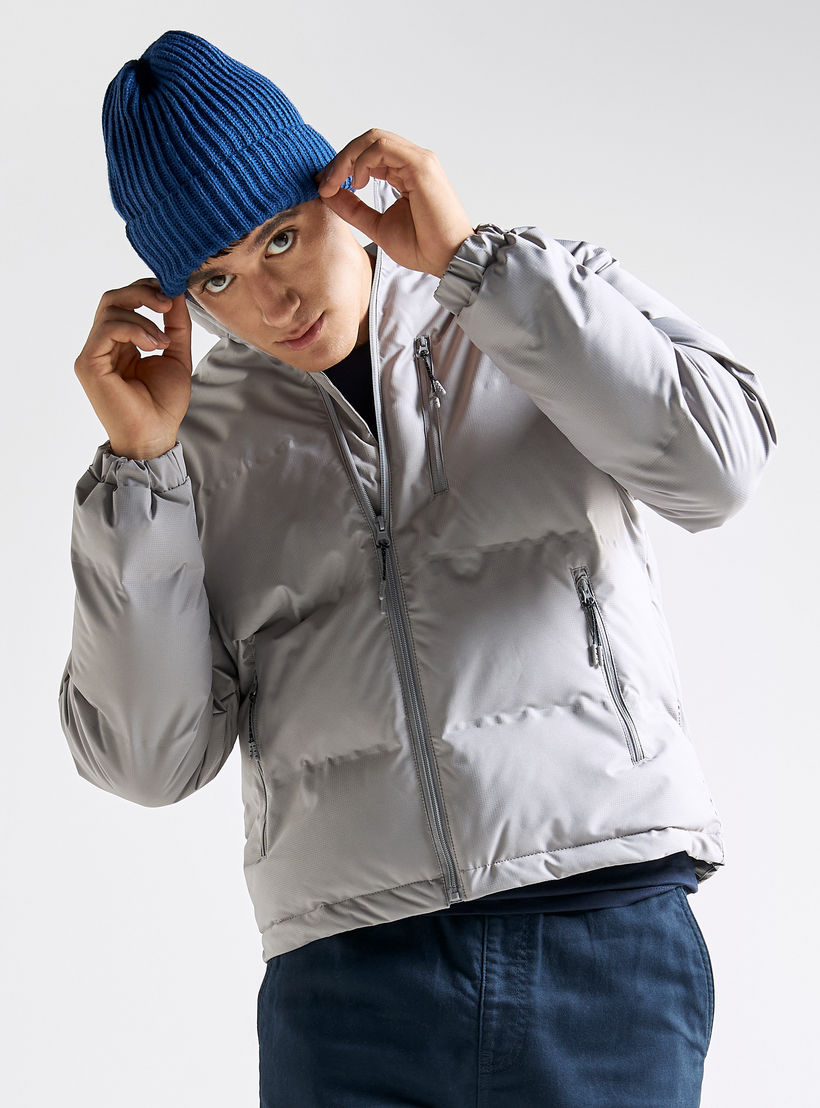 جاكيت سادة بسحّاب وأكمام طويلة وجيوب-men-clothing-jacketsandblazers-jackets-image-5