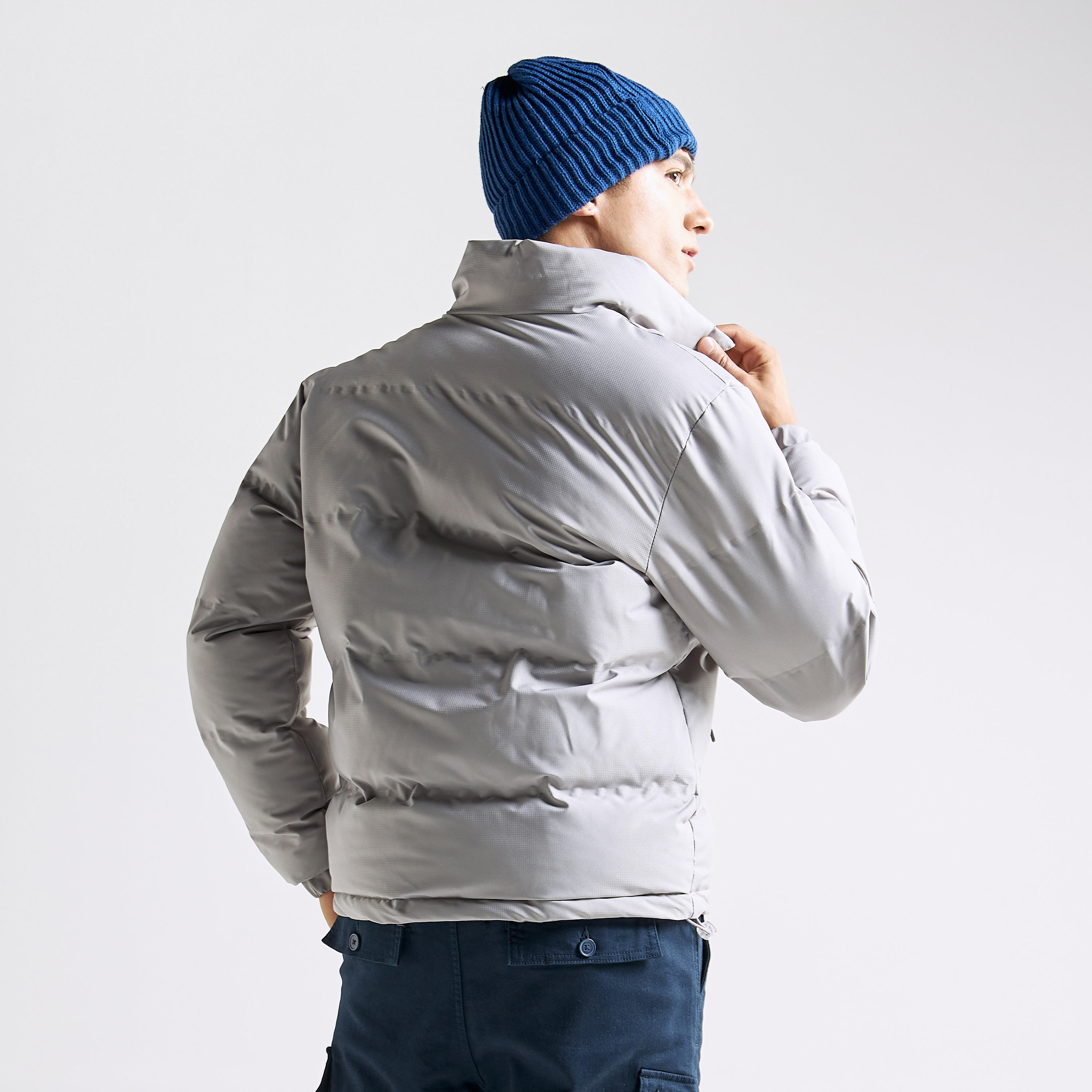 جاكيت سادة بسحّاب وأكمام طويلة وجيوب-men-clothing-jacketsandblazers-jackets-image-3