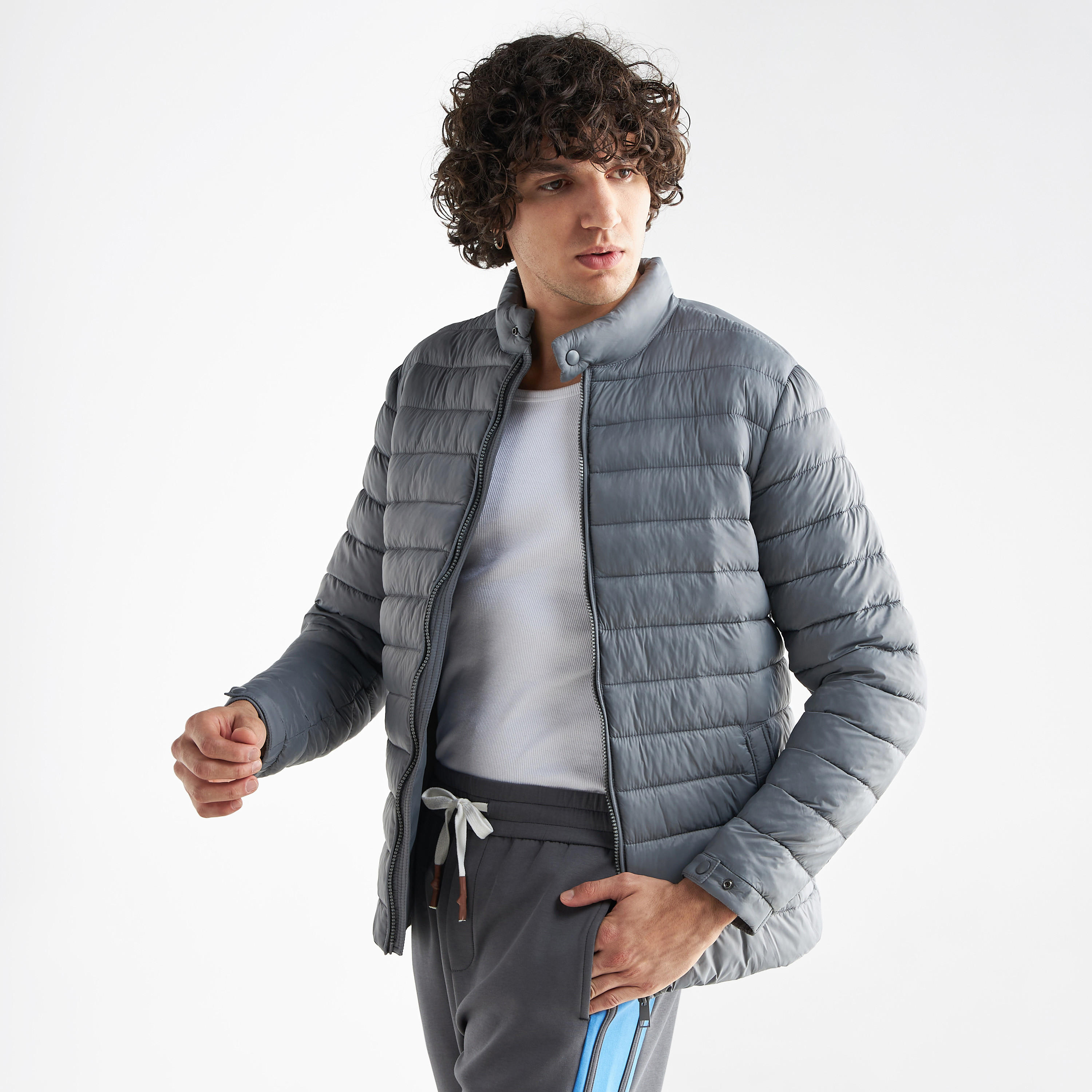 جاكيت مبطن بسحاب وجيوب-men-clothing-jacketsandblazers-jackets-image-4