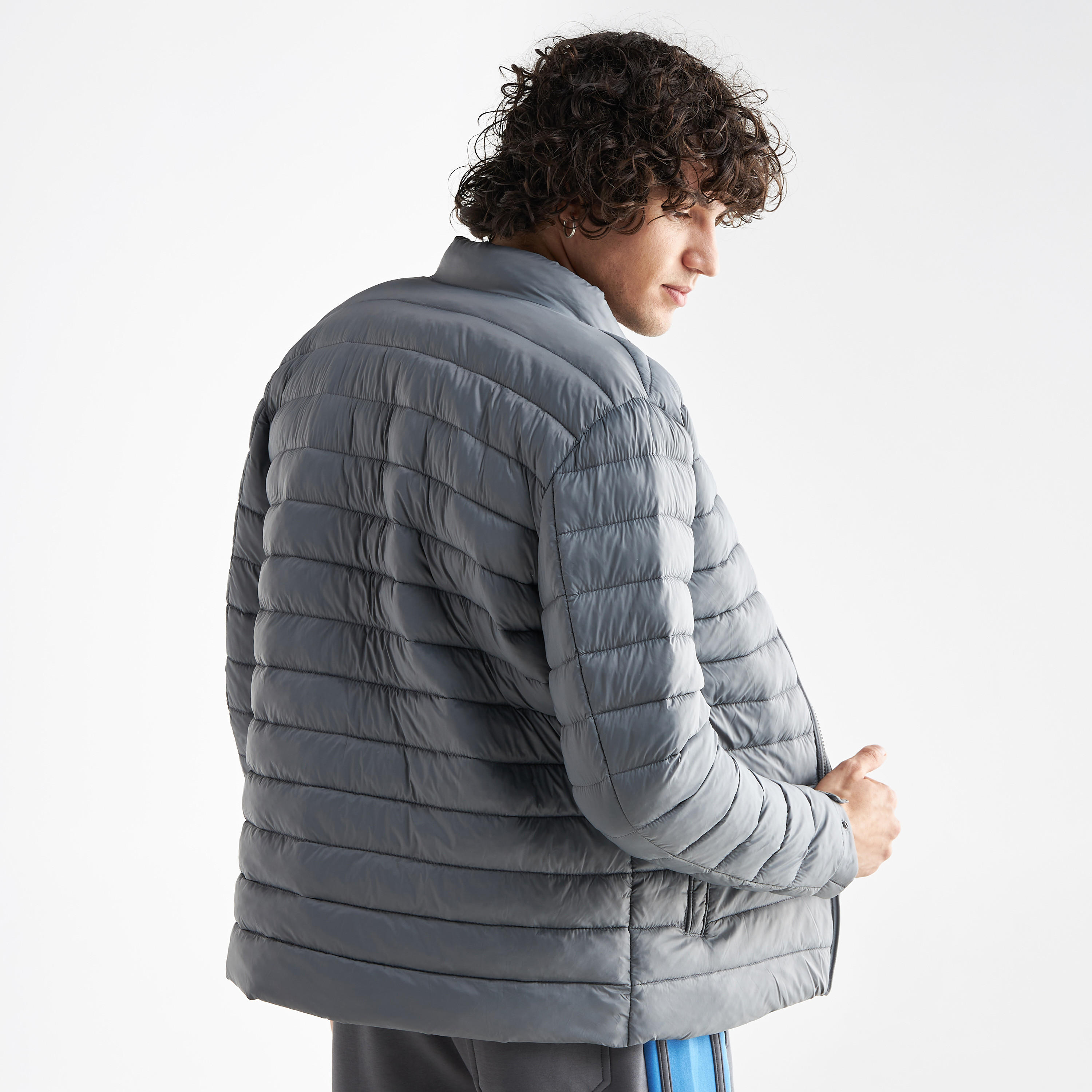 جاكيت مبطن بسحاب وجيوب-men-clothing-jacketsandblazers-jackets-image-2