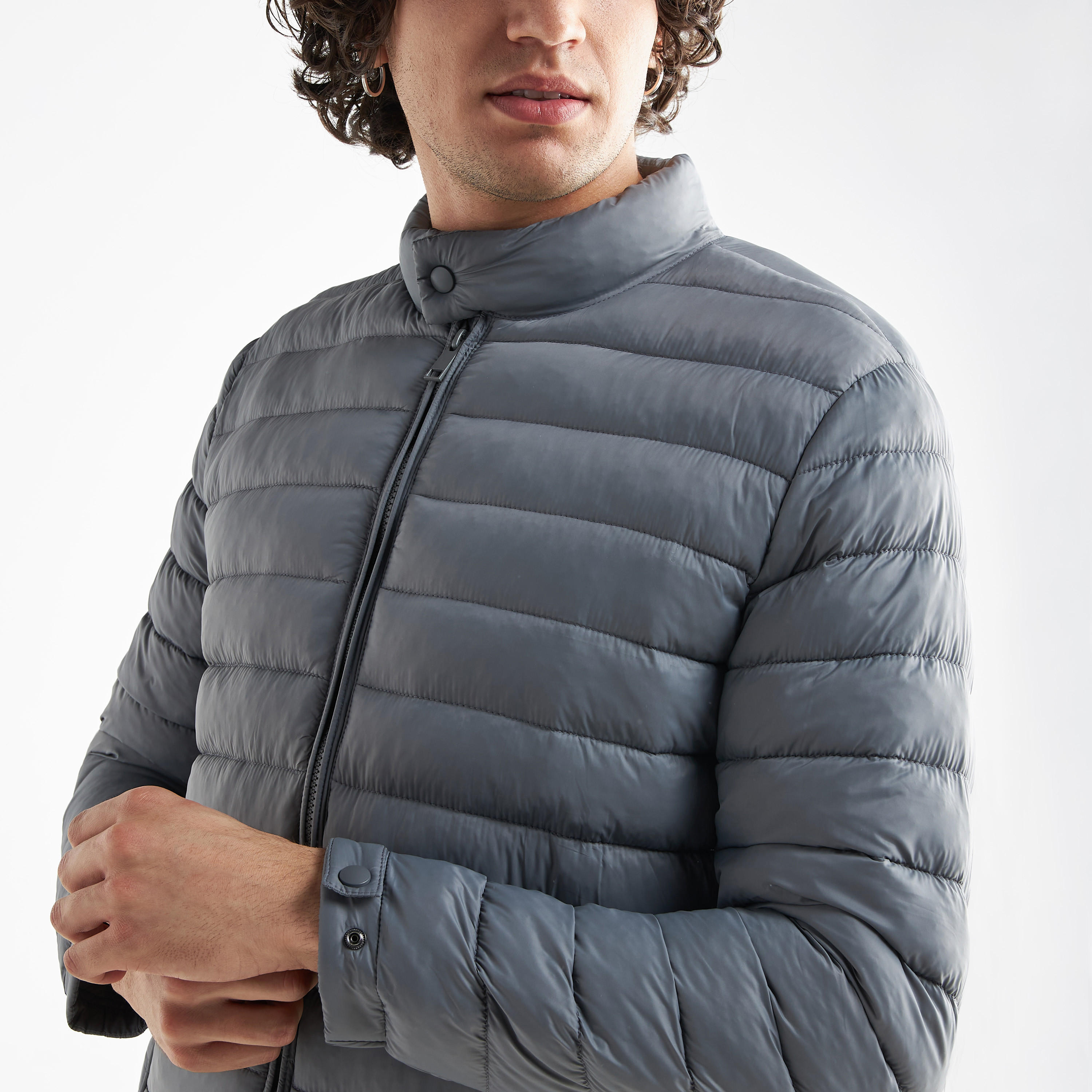 جاكيت مبطن بسحاب وجيوب-men-clothing-jacketsandblazers-jackets-image-1