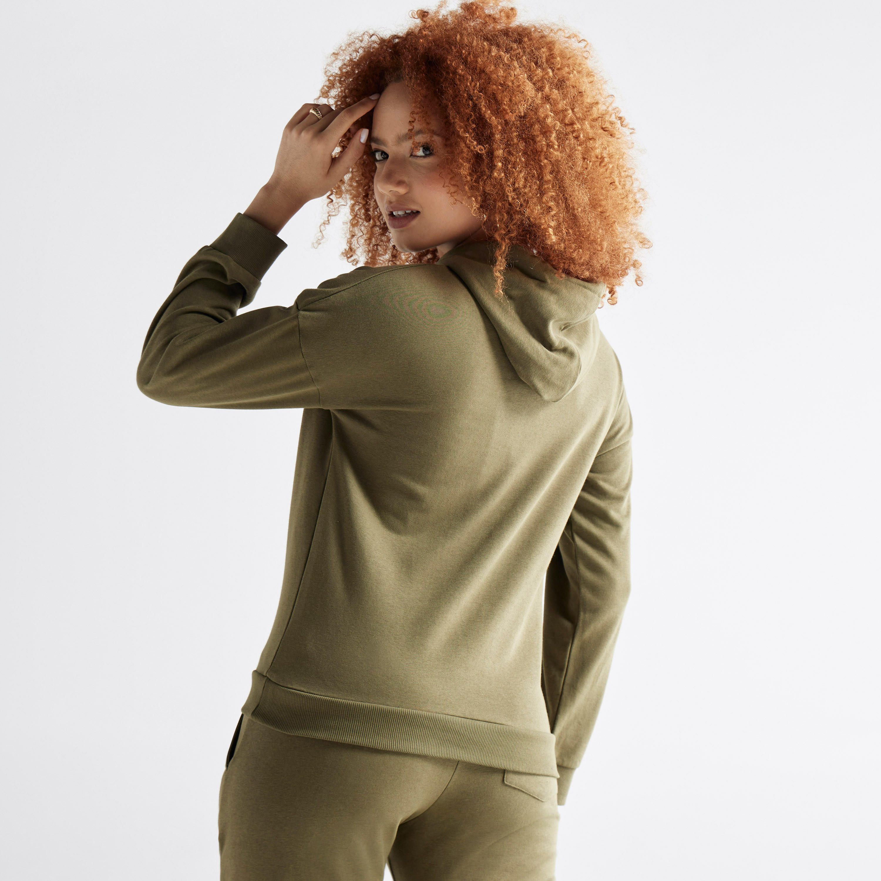 هودي بأكمام طويلة وطبعات-women-winterwear-hoodiesandsweatshirts-hoodies-image-3