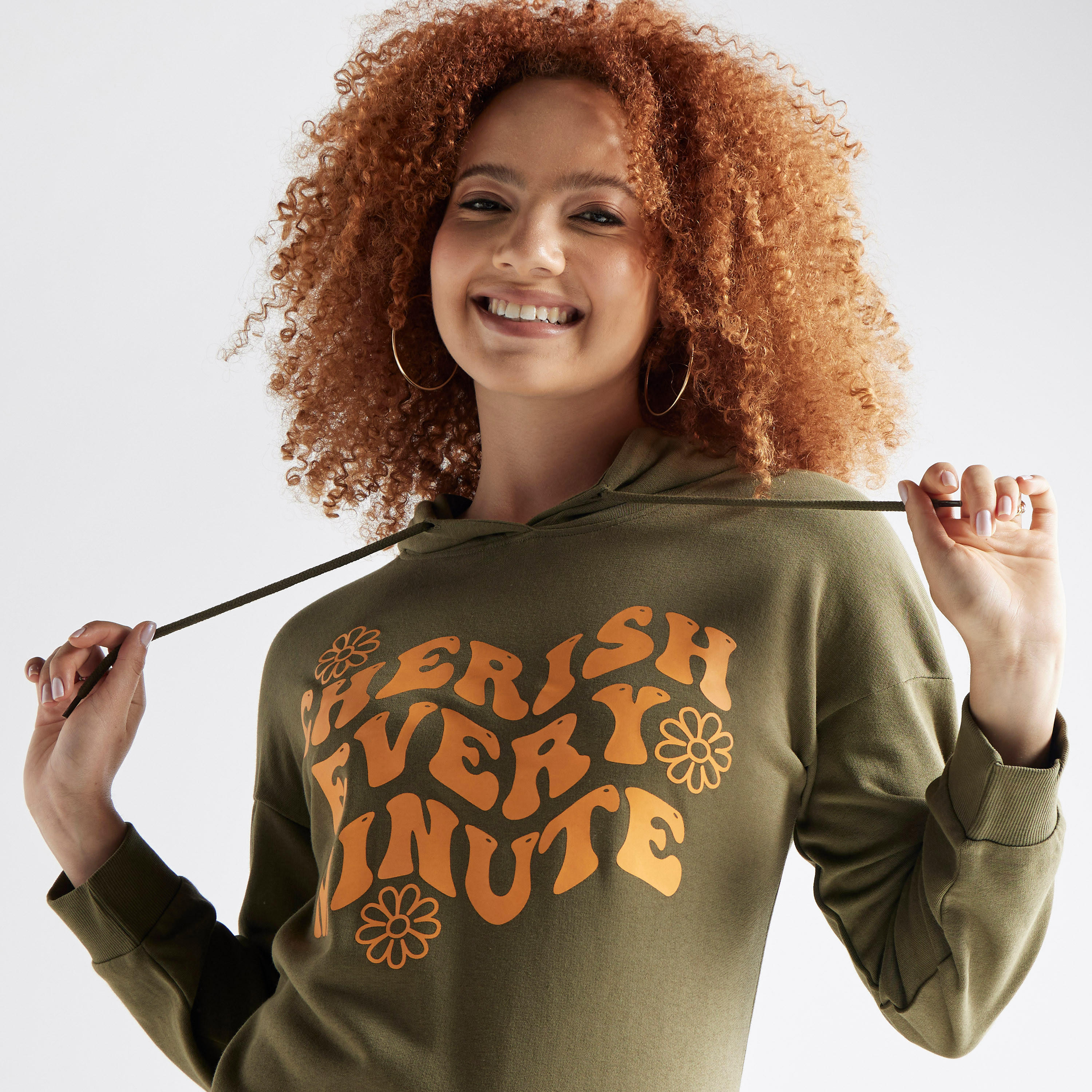 هودي بأكمام طويلة وطبعات-women-winterwear-hoodiesandsweatshirts-hoodies-image-4