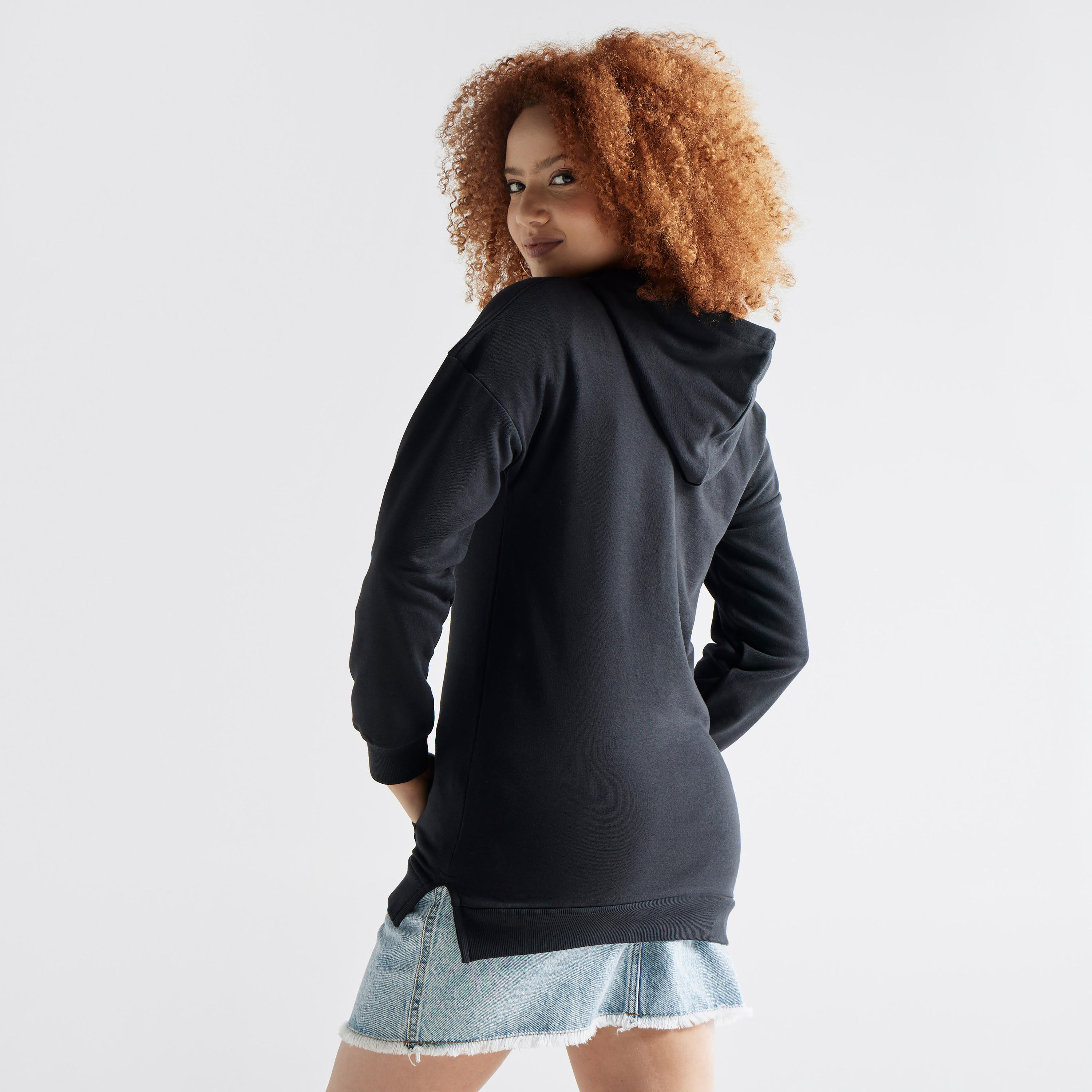 هودي بجيب كنغر وجيب وطبعات-women-winterwear-hoodiesandsweatshirts-hoodies-image-3