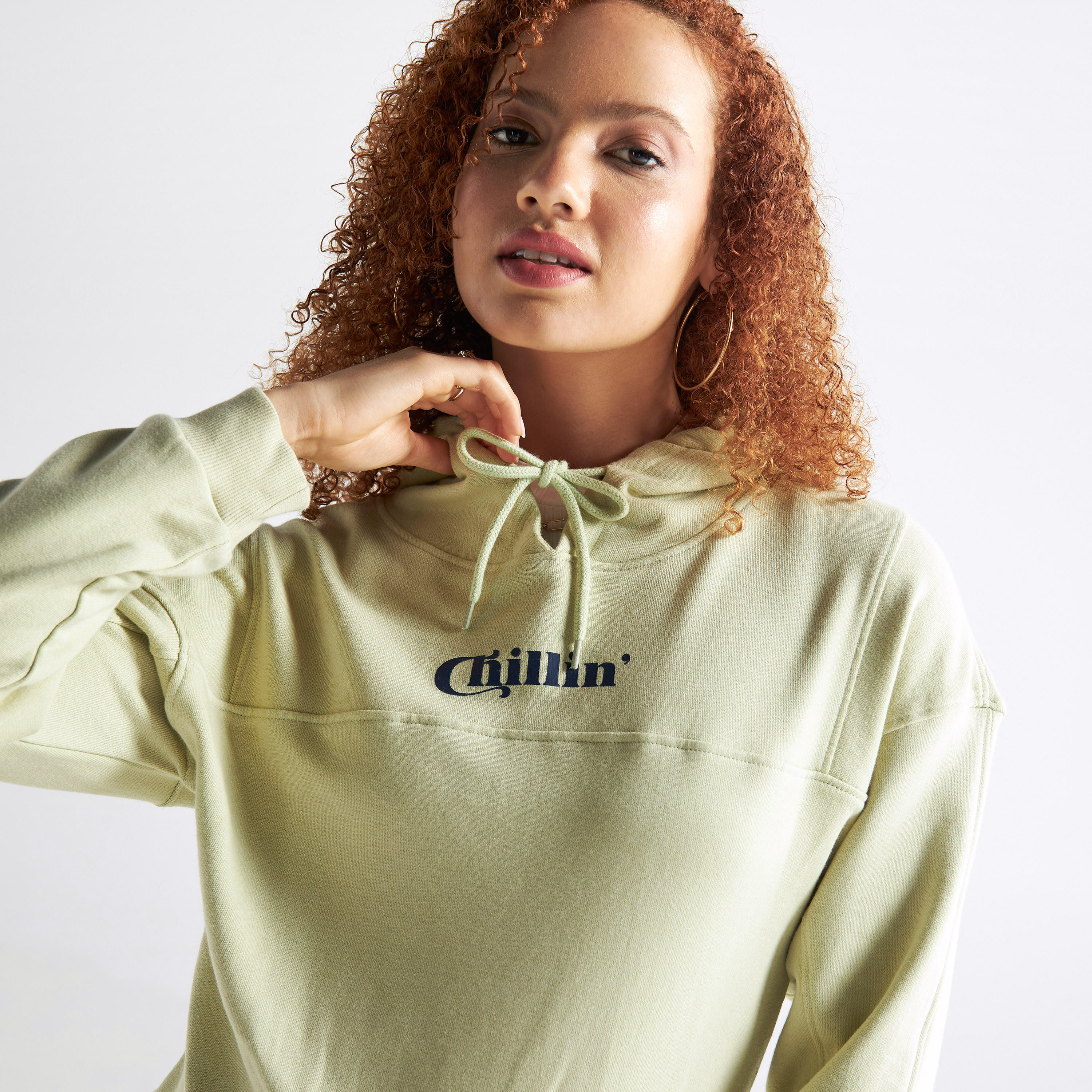 هودي بأكمام طويلة وطبعات-women-winterwear-hoodiesandsweatshirts-hoodies-image-4