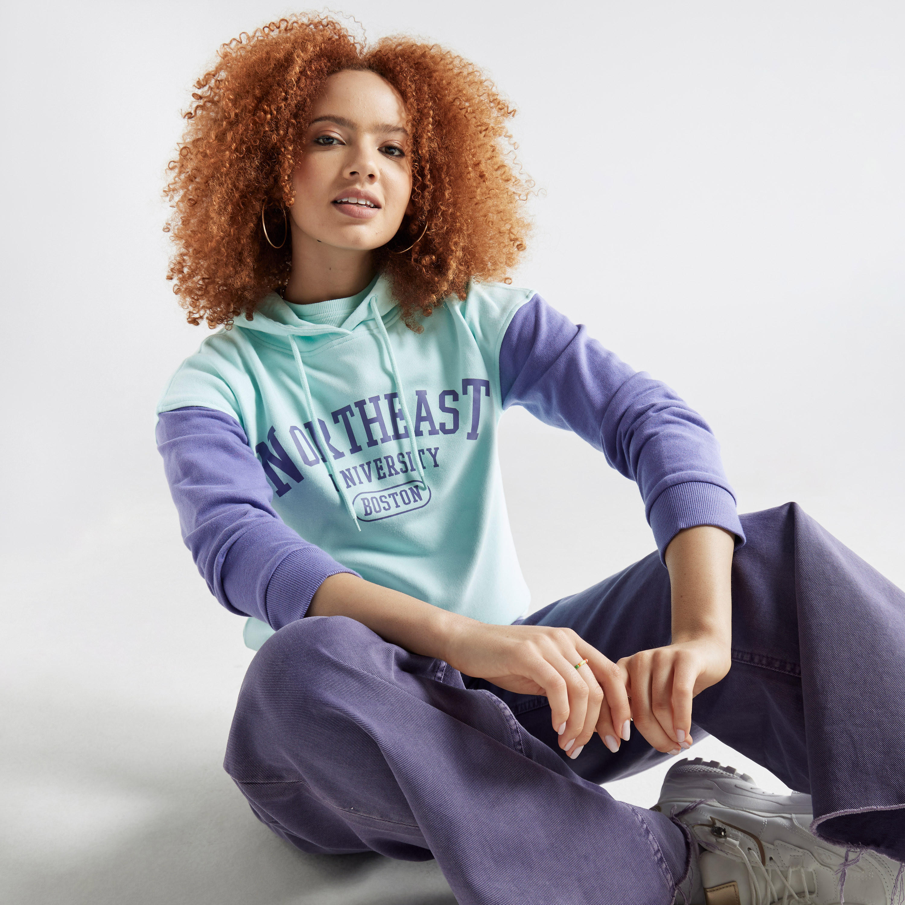 هودي بأكمام طويلة وطبعات-women-winterwear-hoodiesandsweatshirts-hoodies-image-1