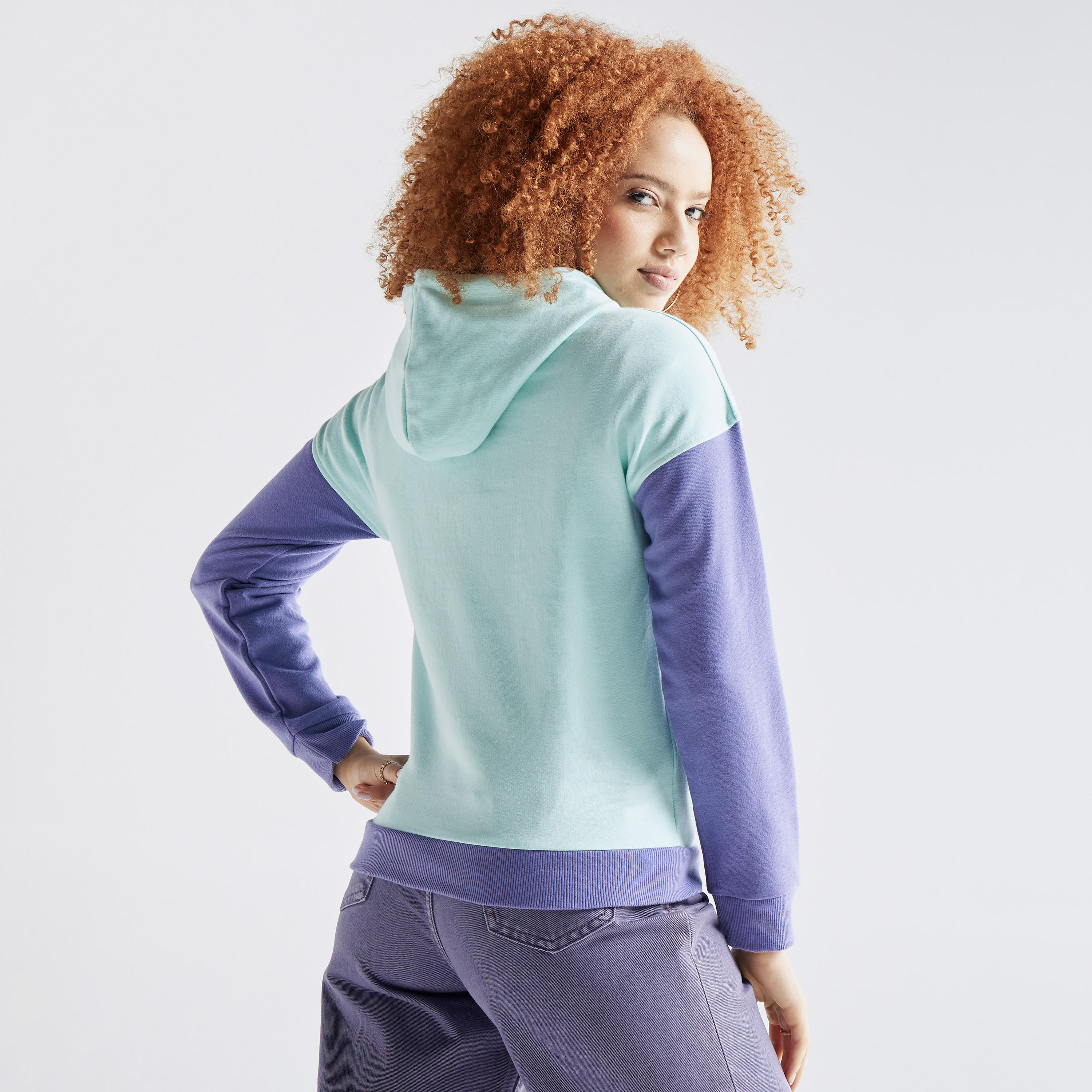 هودي بأكمام طويلة وطبعات-women-winterwear-hoodiesandsweatshirts-hoodies-image-3