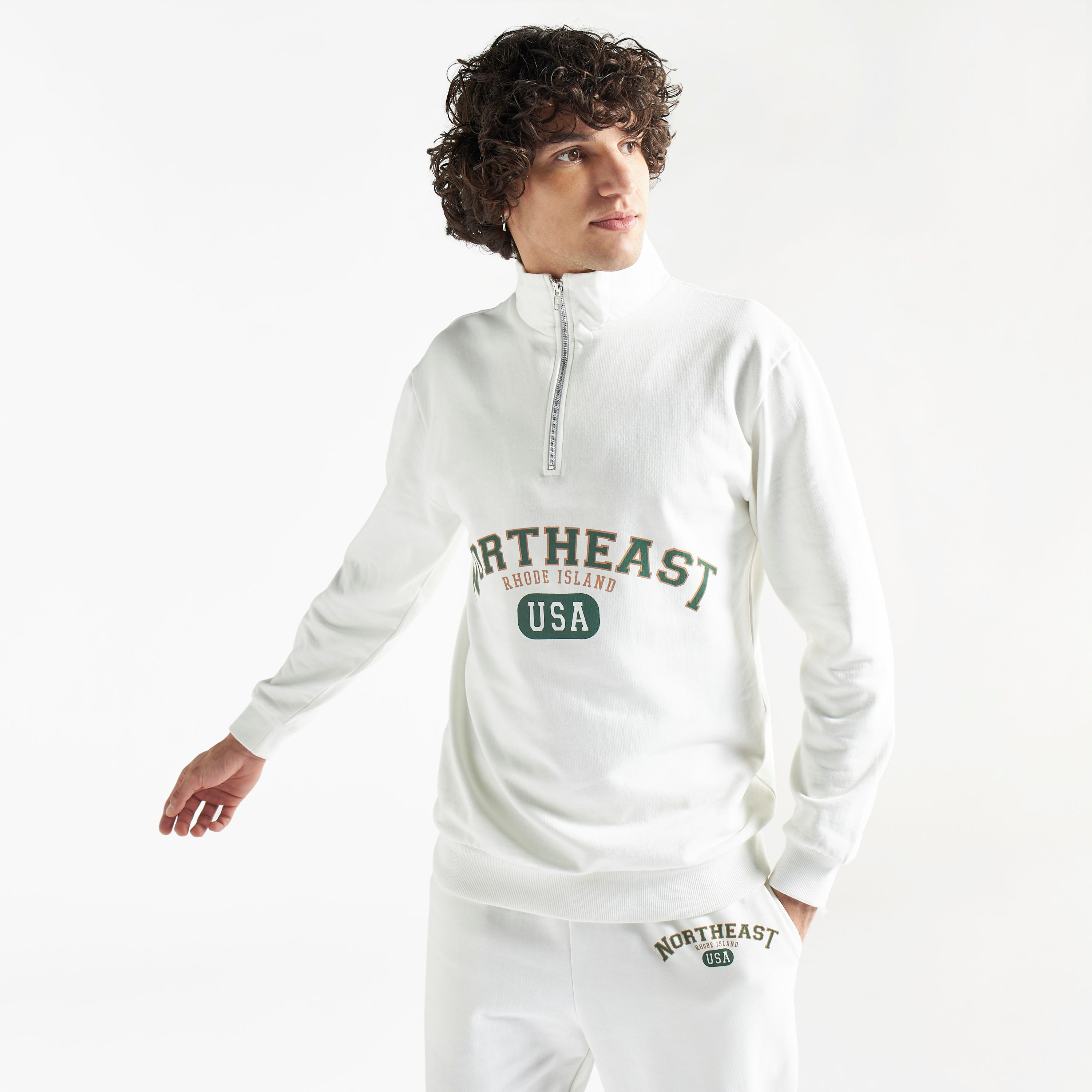 سويت شيرت بطبعات بياقة عالية وسحّاب إغلاق-men-winterwear-hoodiesandsweatshirts-image-4
