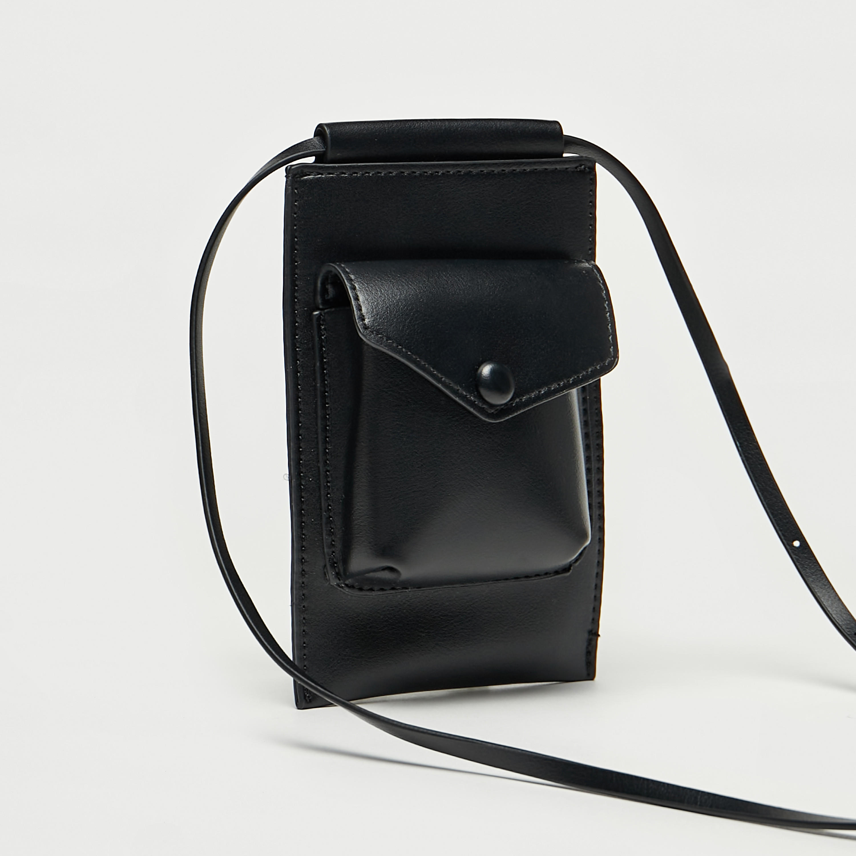 شنطة كروس بودي وشنطة هاتف صغيرة-men-bags-image-3