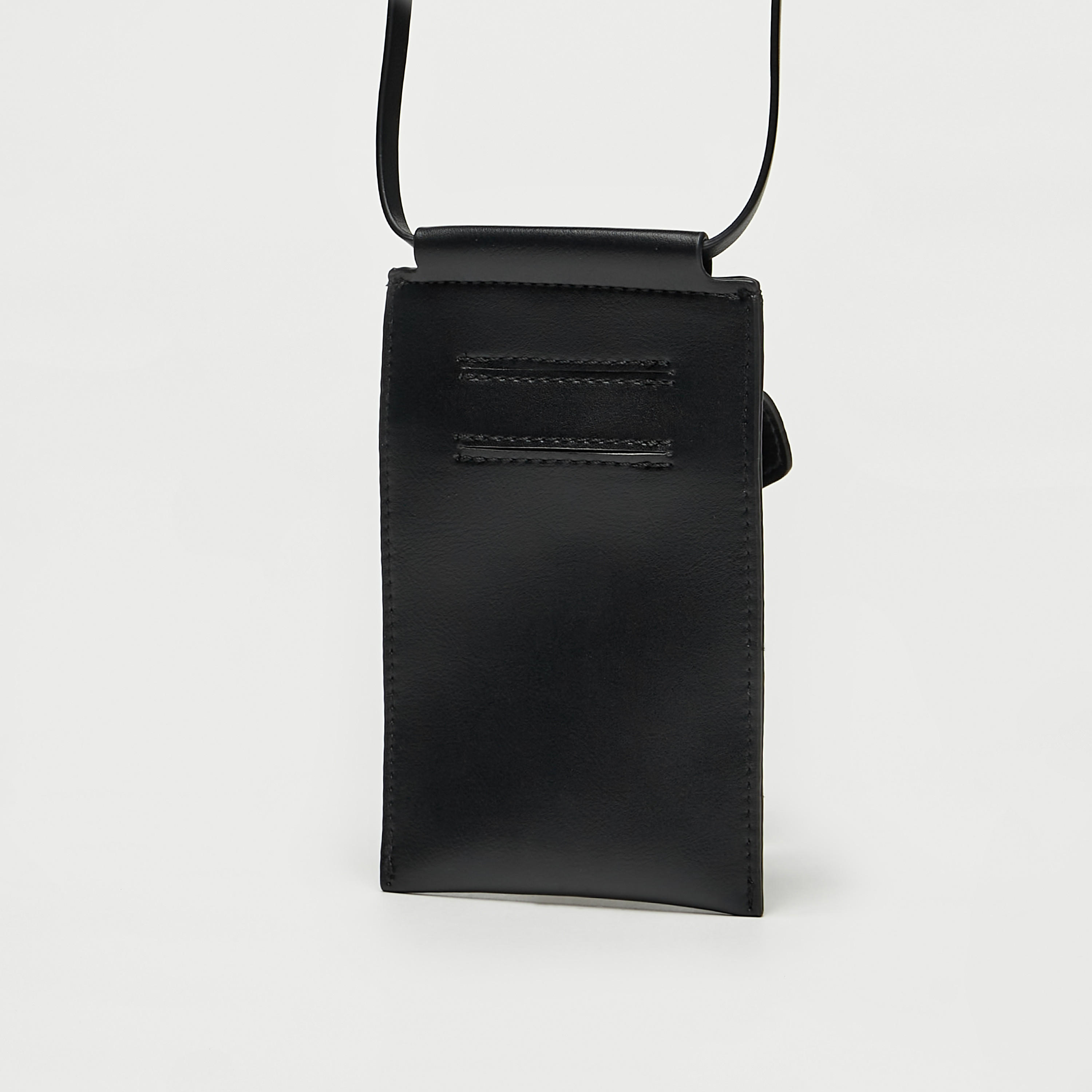 شنطة كروس بودي وشنطة هاتف صغيرة-men-bags-image-5