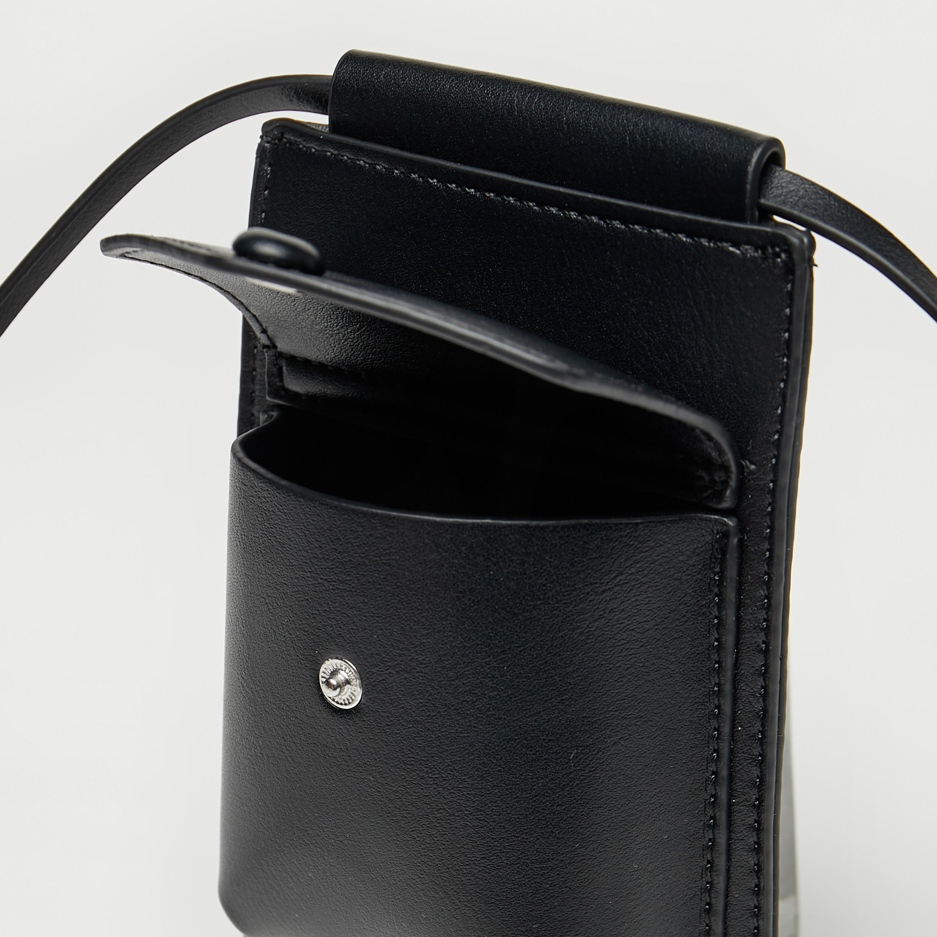 شنطة كروس بودي وشنطة هاتف صغيرة-men-bags-image-6