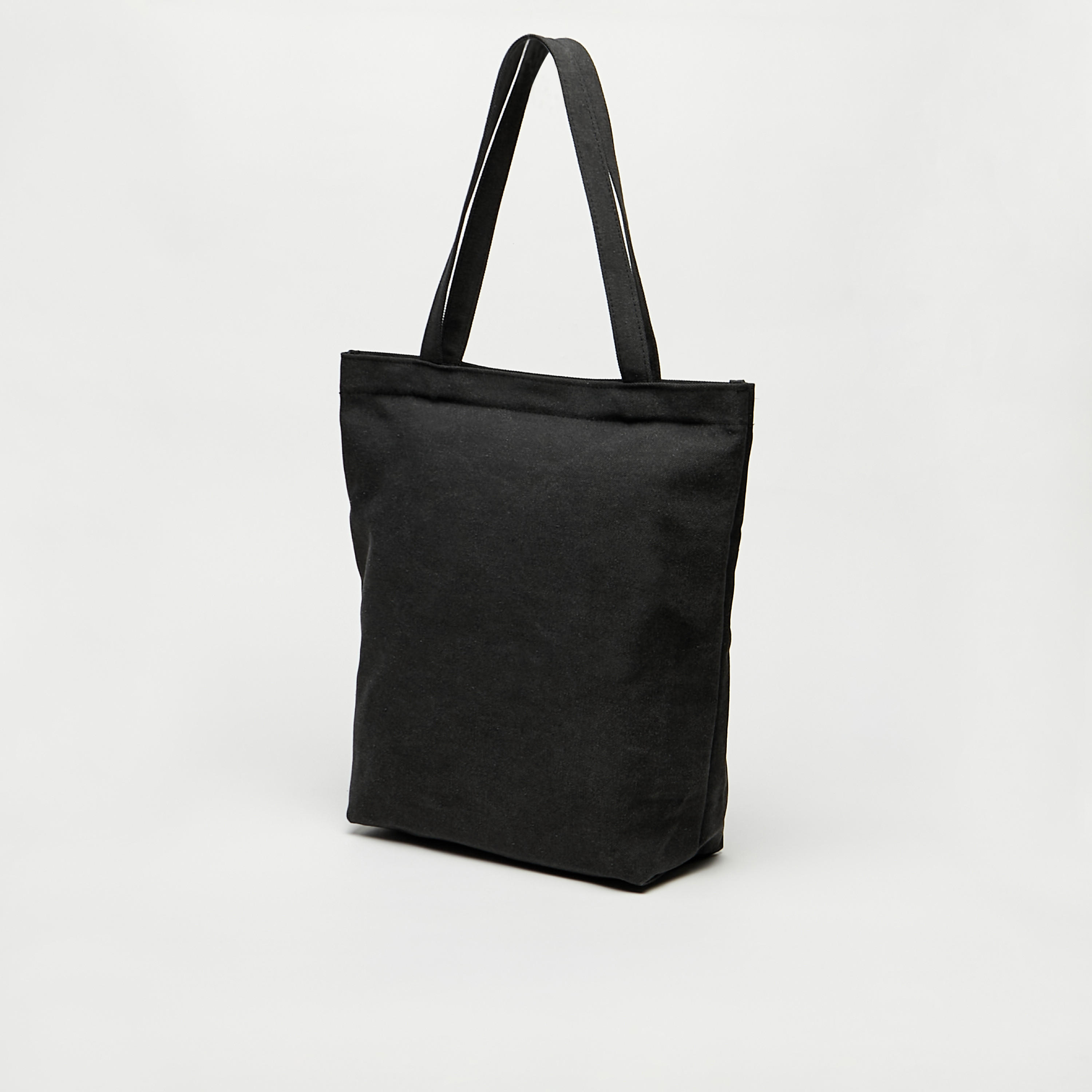 شنطة توتي بسحّاب إغلاق ومقابض مزدوجة وطبعات-men-bags-image-3