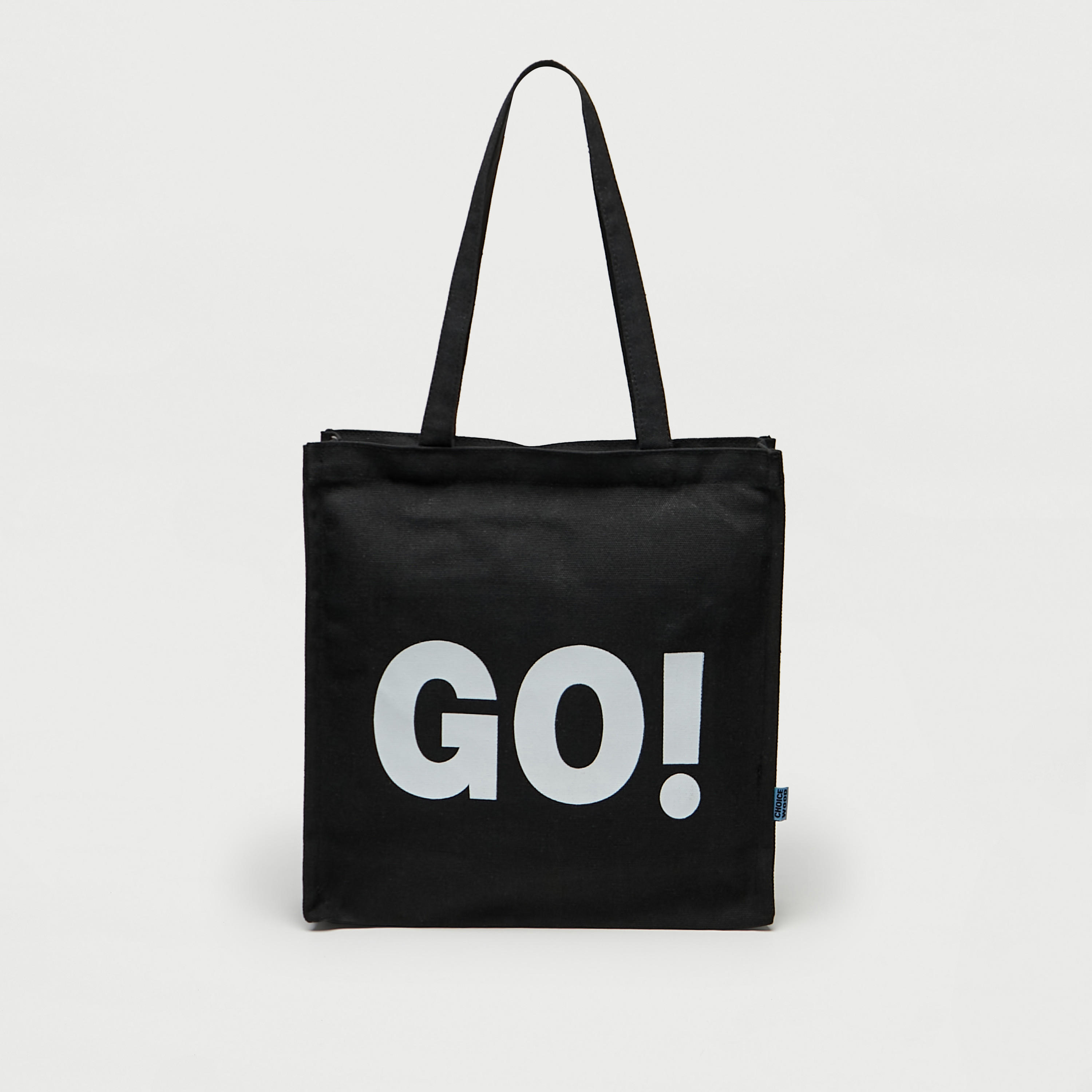 شنطة توتي بسحّاب إغلاق ومقابض مزدوجة وطبعات-men-bags-image-1