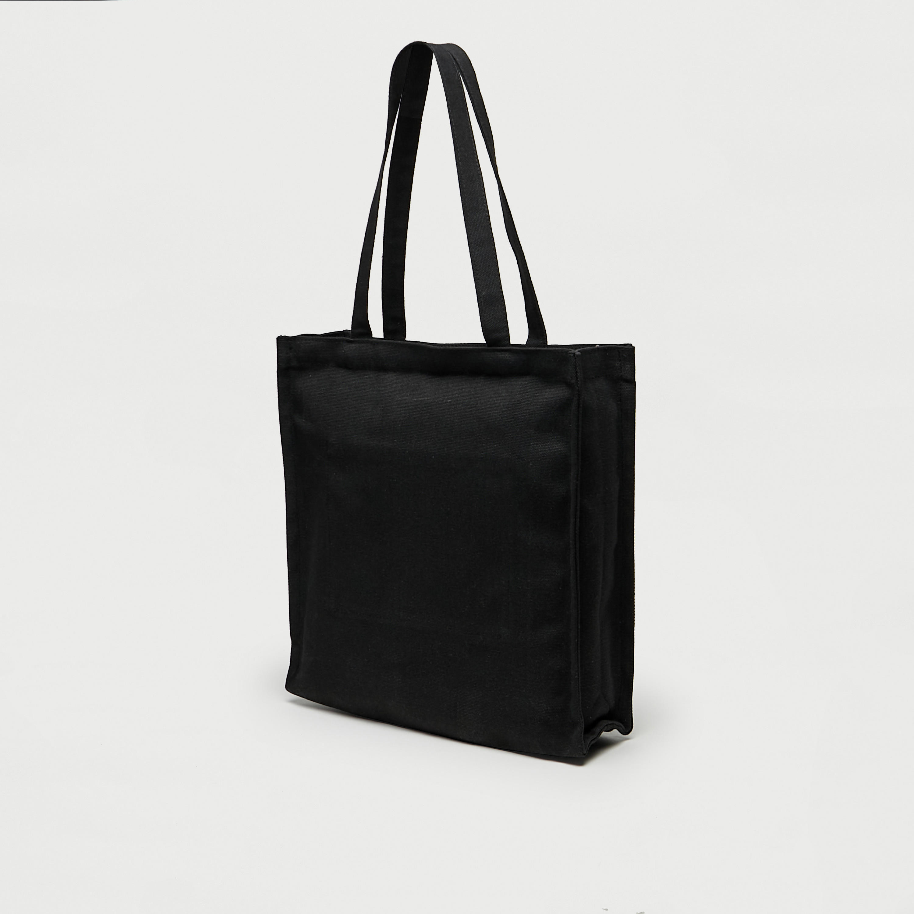 شنطة توتي بسحّاب إغلاق ومقابض مزدوجة وطبعات-men-bags-image-3