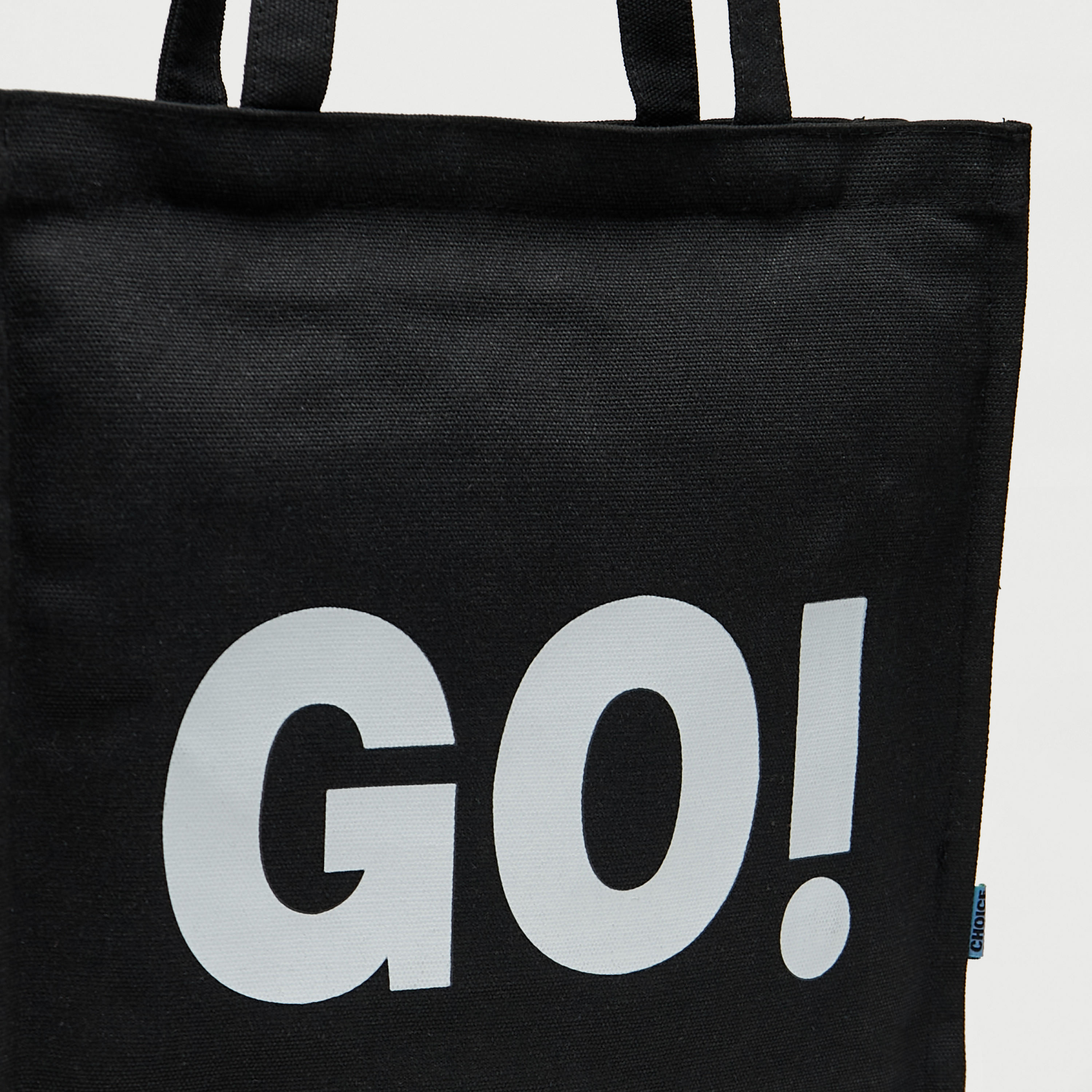 شنطة توتي بسحّاب إغلاق ومقابض مزدوجة وطبعات-men-bags-image-4