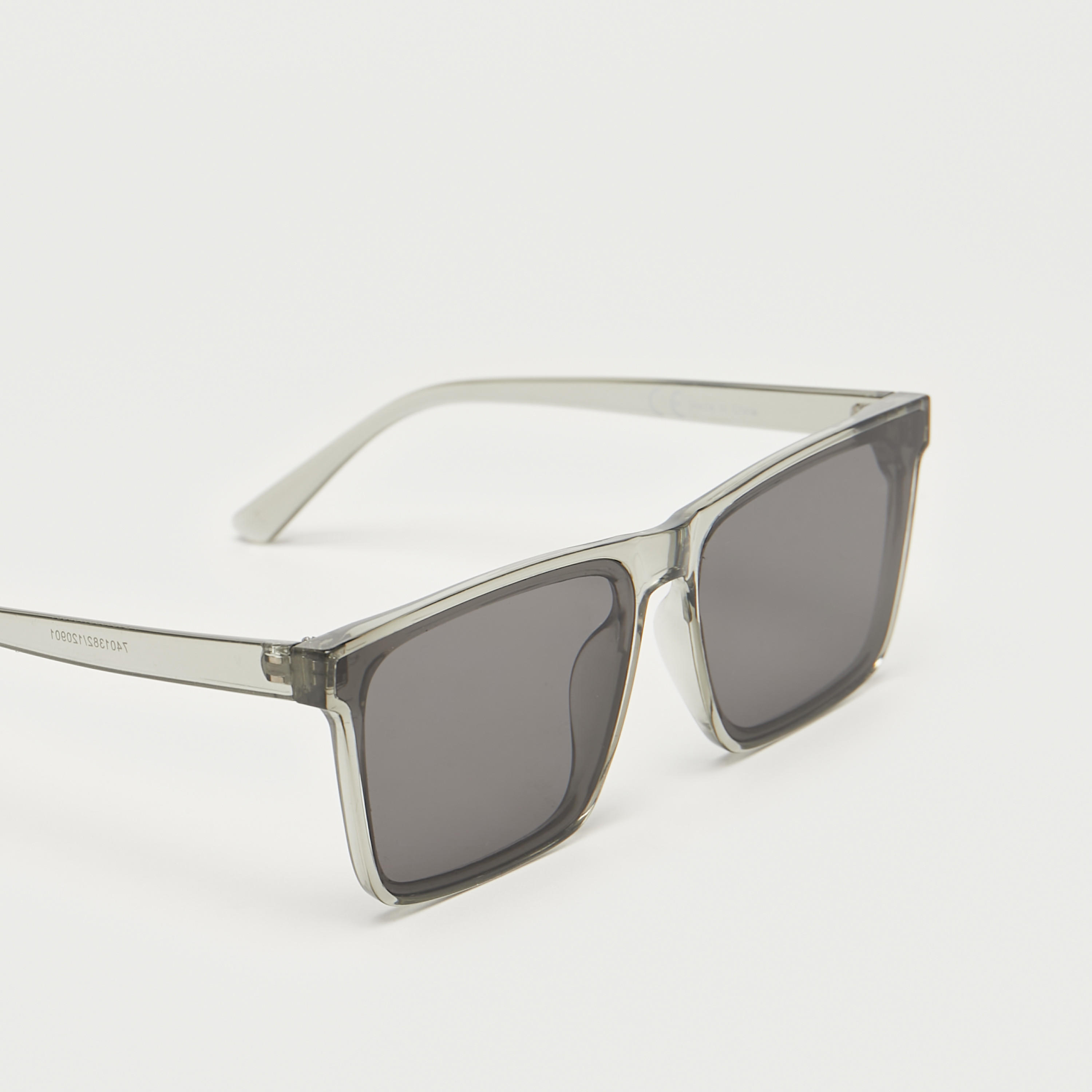 نظّارة شمسية ملوّنة بإطار كامل ووسادات أنف-men-sunglasses-image-4