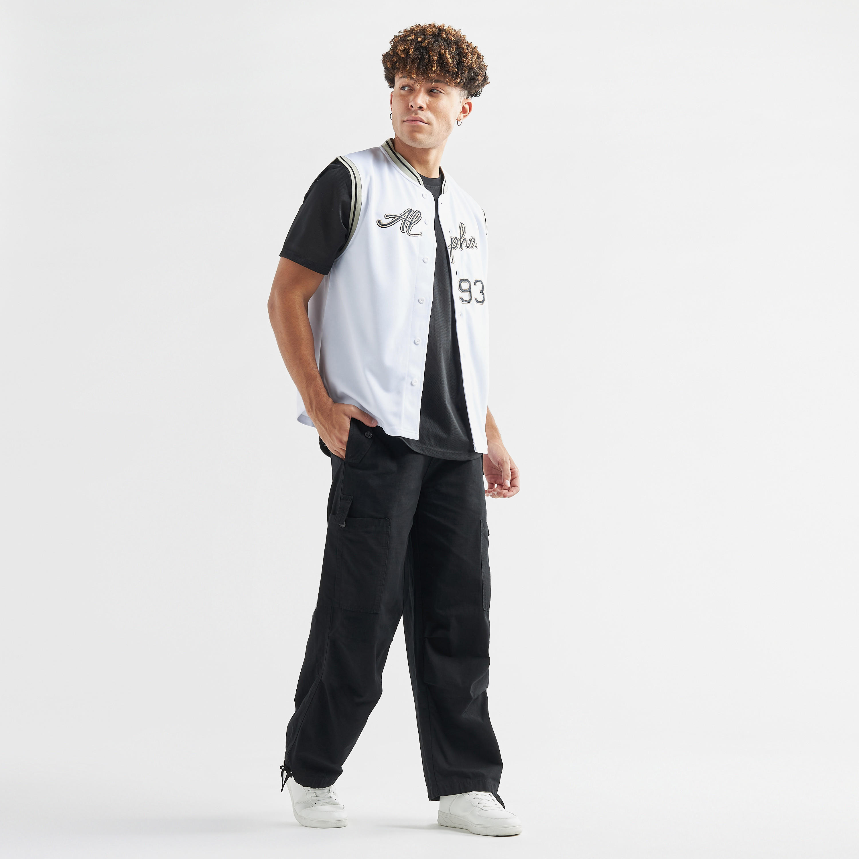 Baggy Cargo Pants-men-clothing-bottoms-trousersandchinos-trousers-image-2