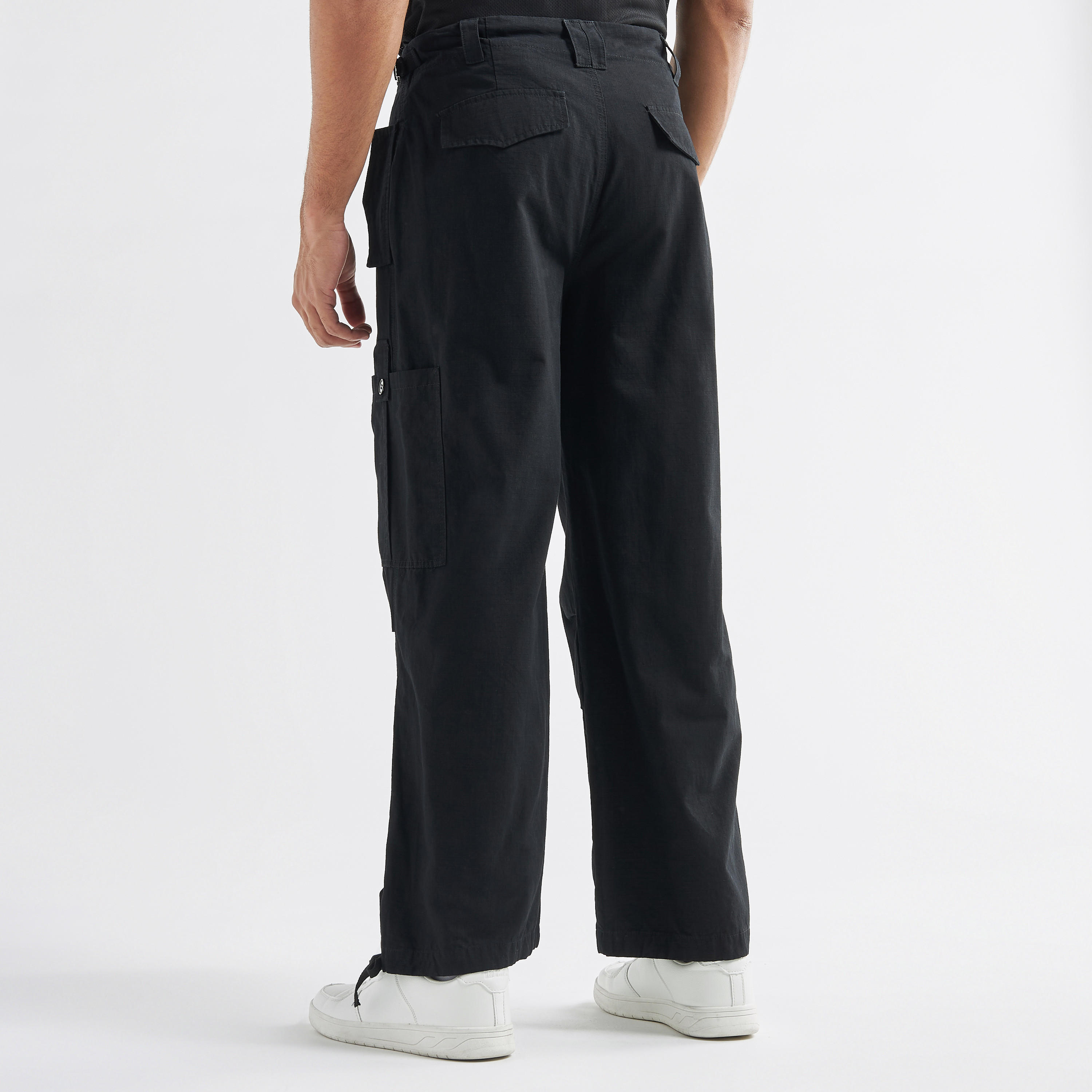 Baggy Cargo Pants-men-clothing-bottoms-trousersandchinos-trousers-image-3