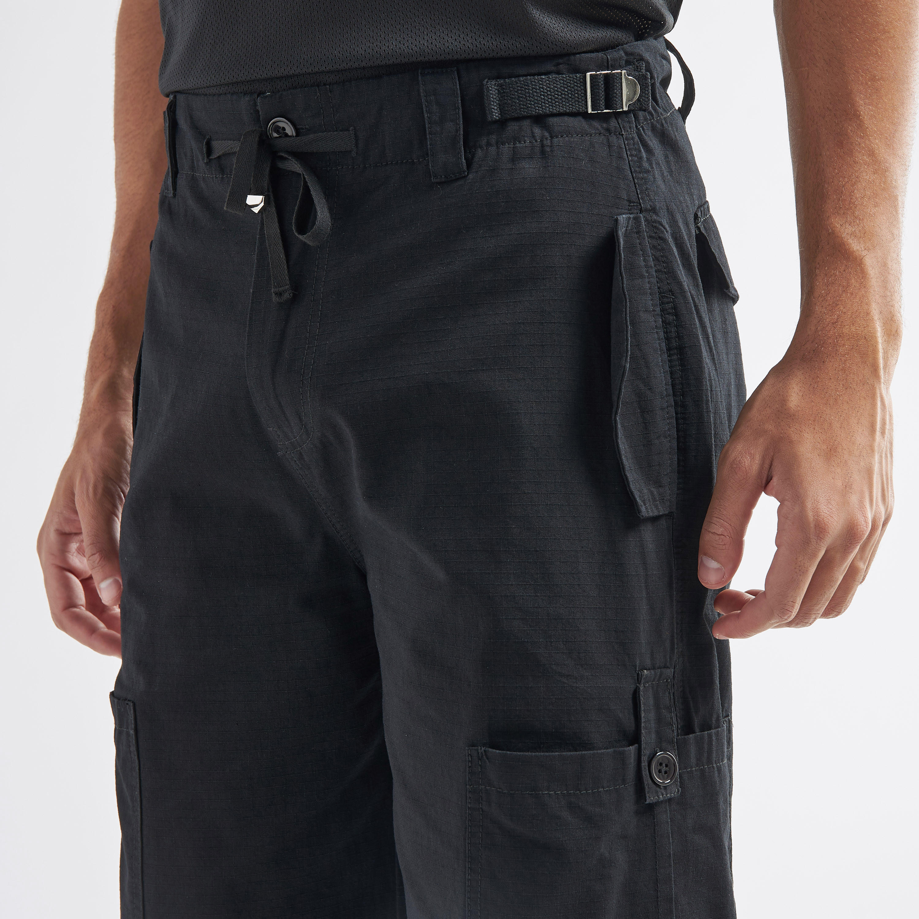 Baggy Cargo Pants-men-clothing-bottoms-trousersandchinos-trousers-image-4
