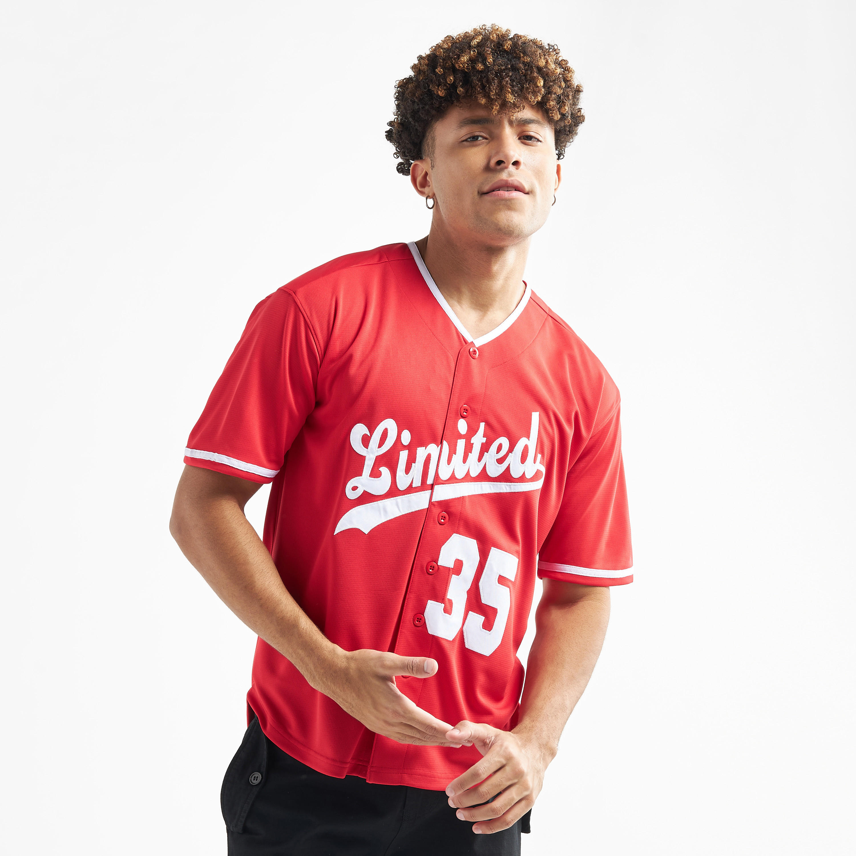 7401553-HQ146085-SP24041123_01