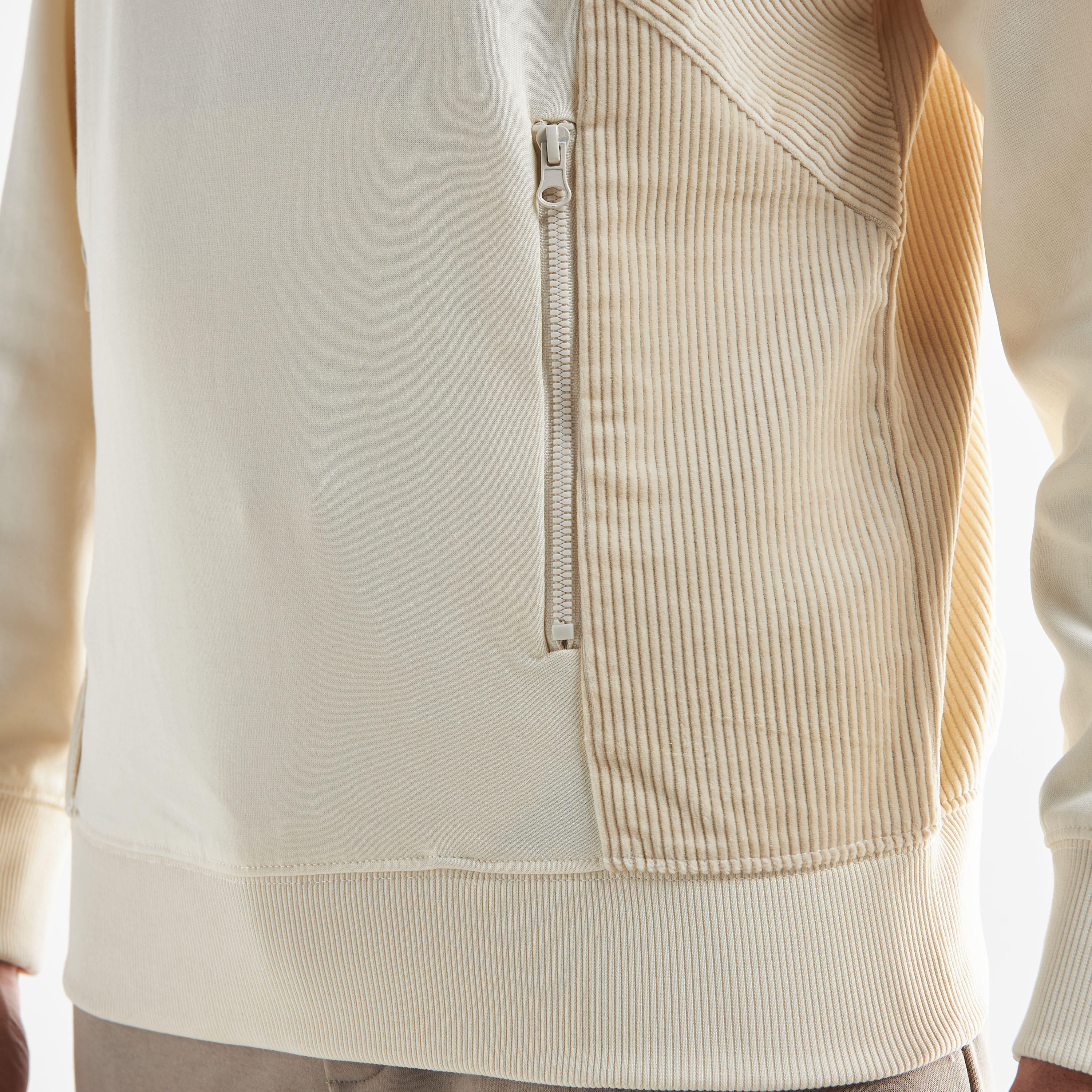 سويت شيرت بياقة ضيّقة وأكمام طويلة-men-winterwear-hoodiesandsweatshirts-image-5