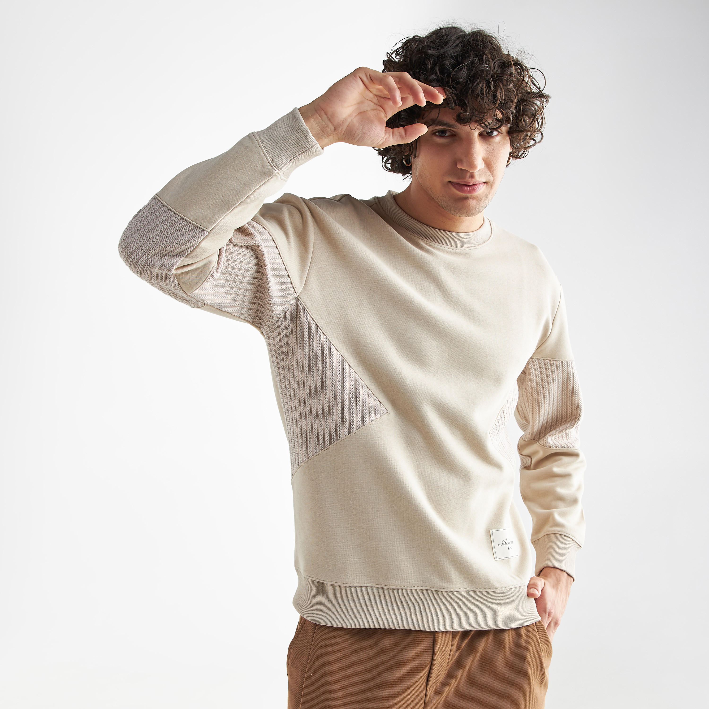 سويت شيرت بأكمام طويلة-men-winterwear-hoodiesandsweatshirts-image-5