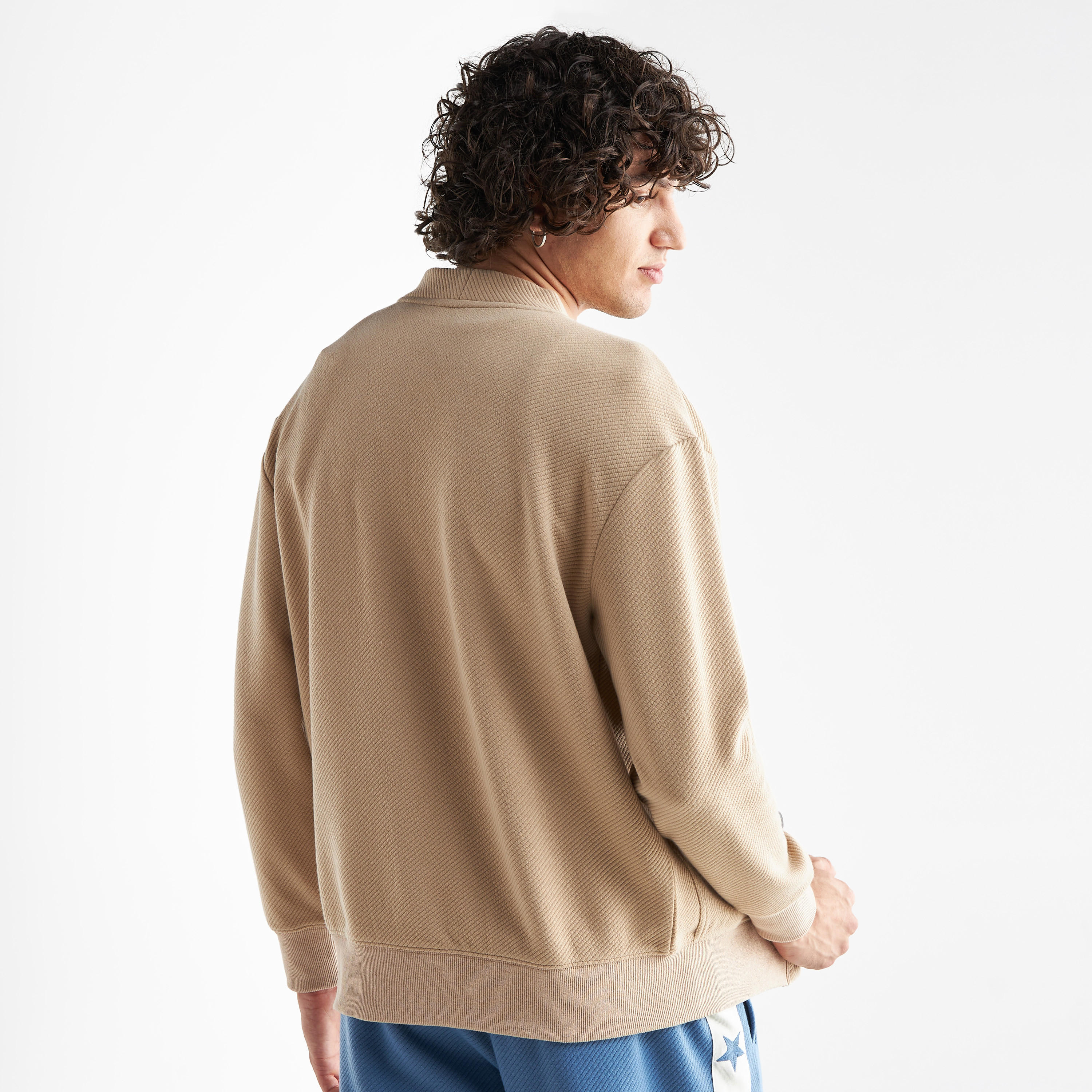 جاكيت بارز الملمس بجيوب وأزرار-men-clothing-jacketsandblazers-jackets-image-3