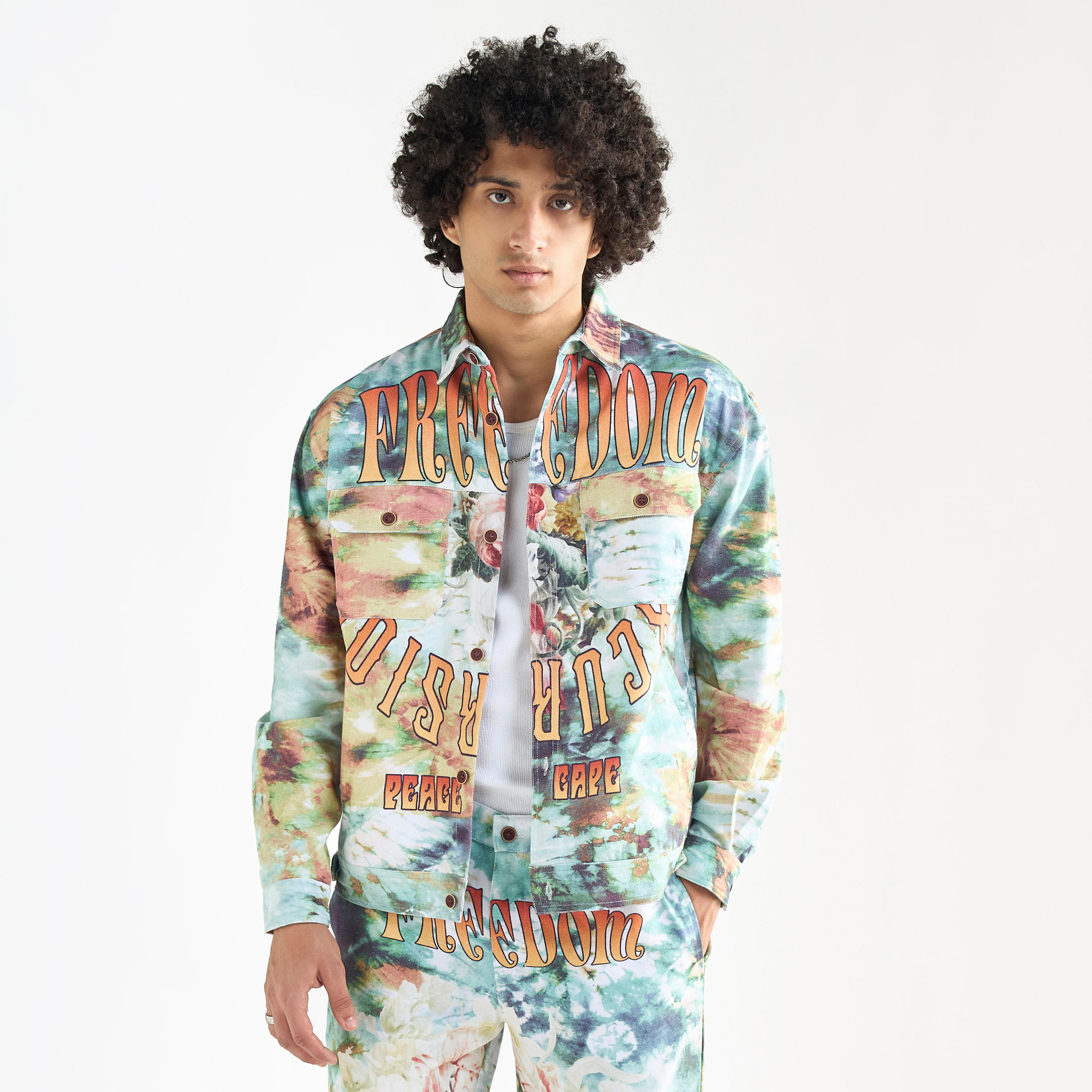 قميص بأكمام طويلة وطبعات-men-clothing-shirts-image-1