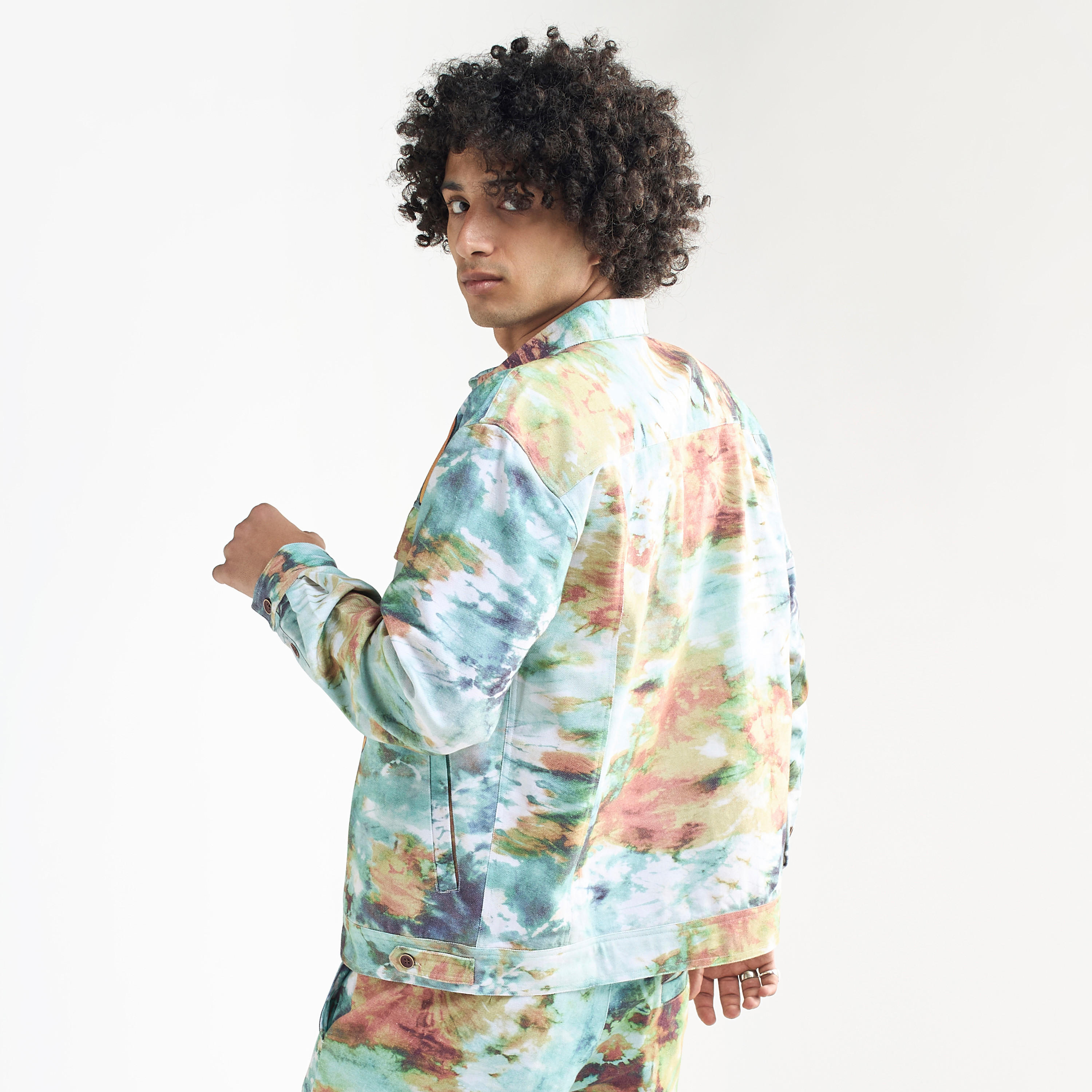 All-Over Print Shirt with Long Sleeves-men-clothing-shirts-image-3