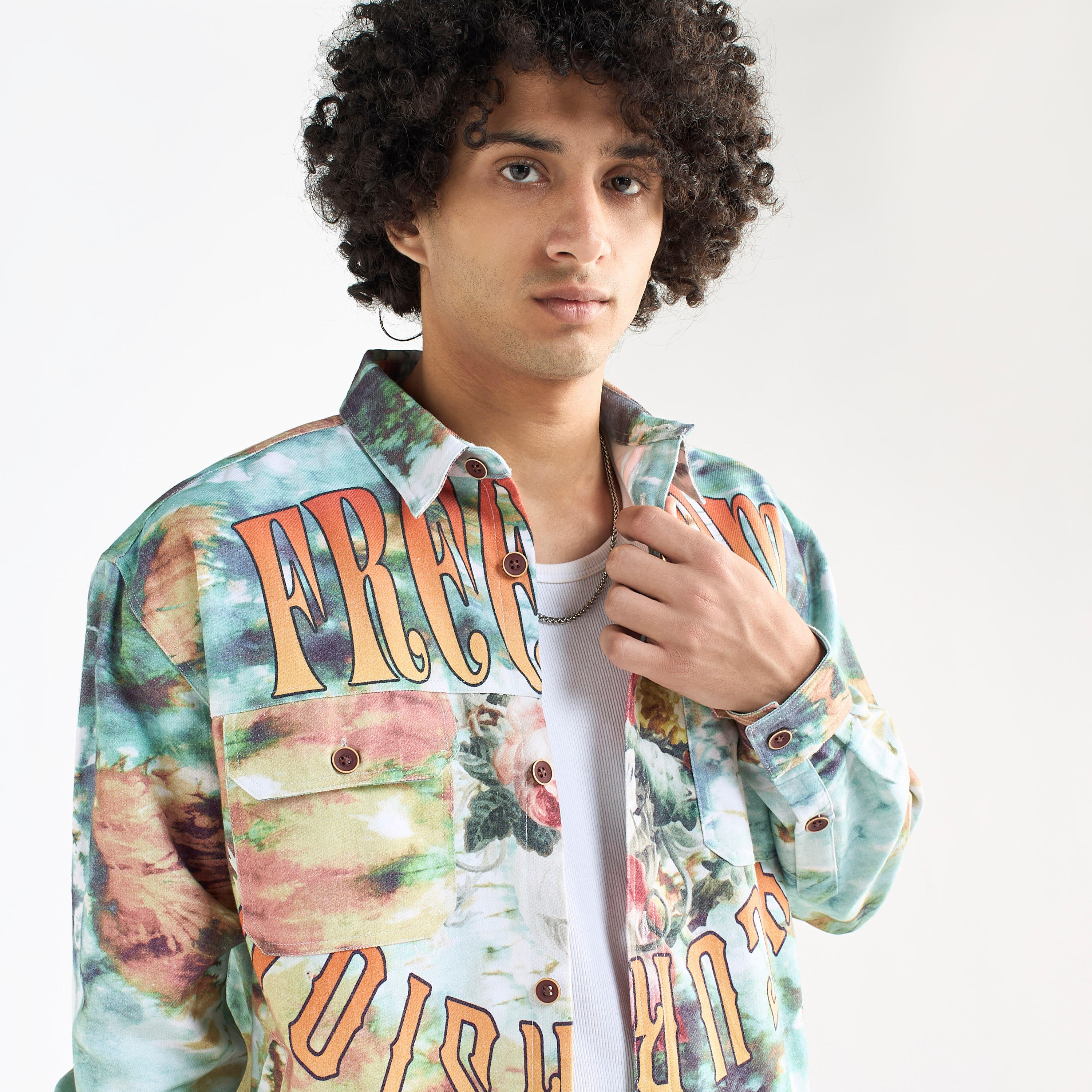 قميص بأكمام طويلة وطبعات-men-clothing-shirts-image-4