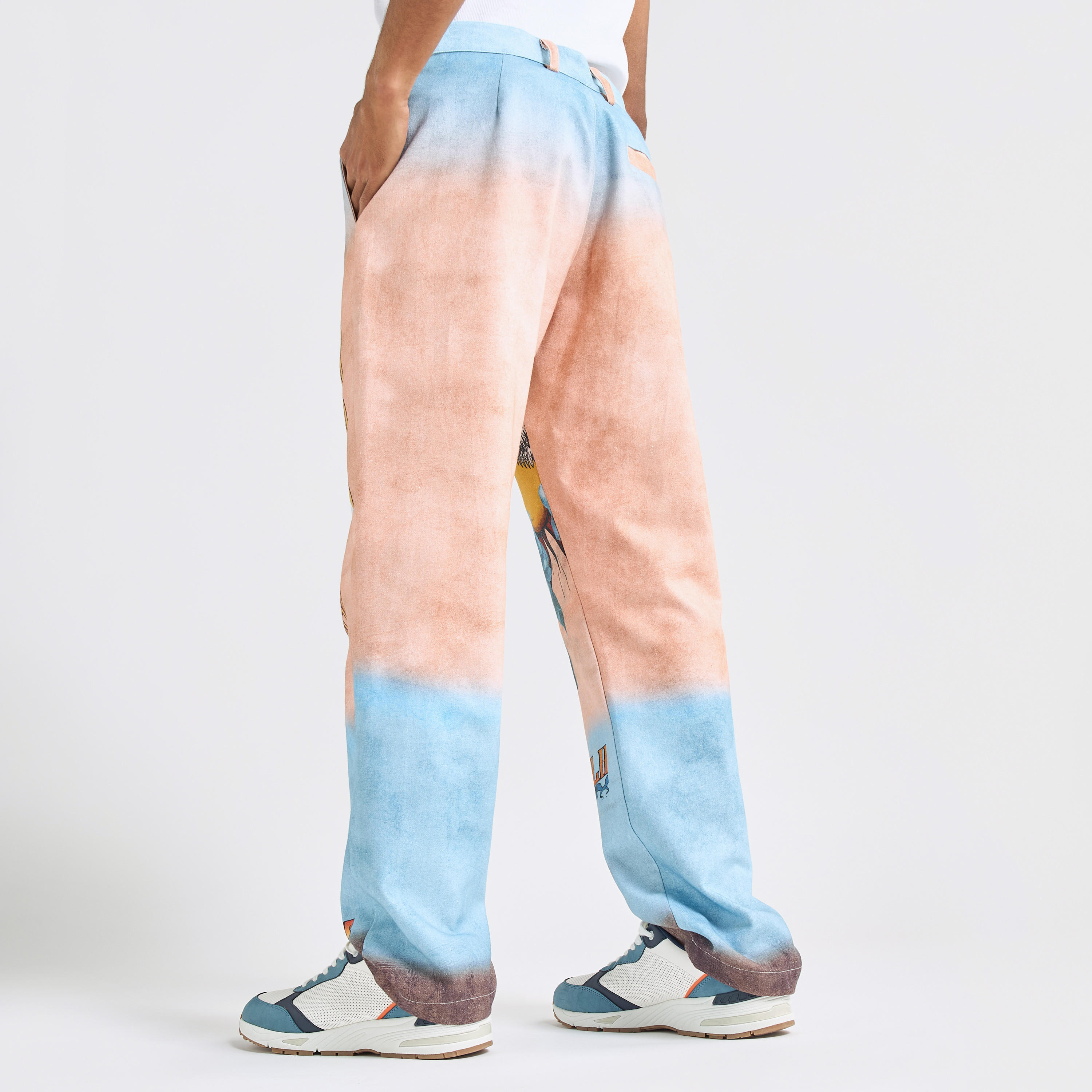 All-Over Print Pants with Pockets-men-clothing-bottoms-trousersandchinos-trousers-image-3