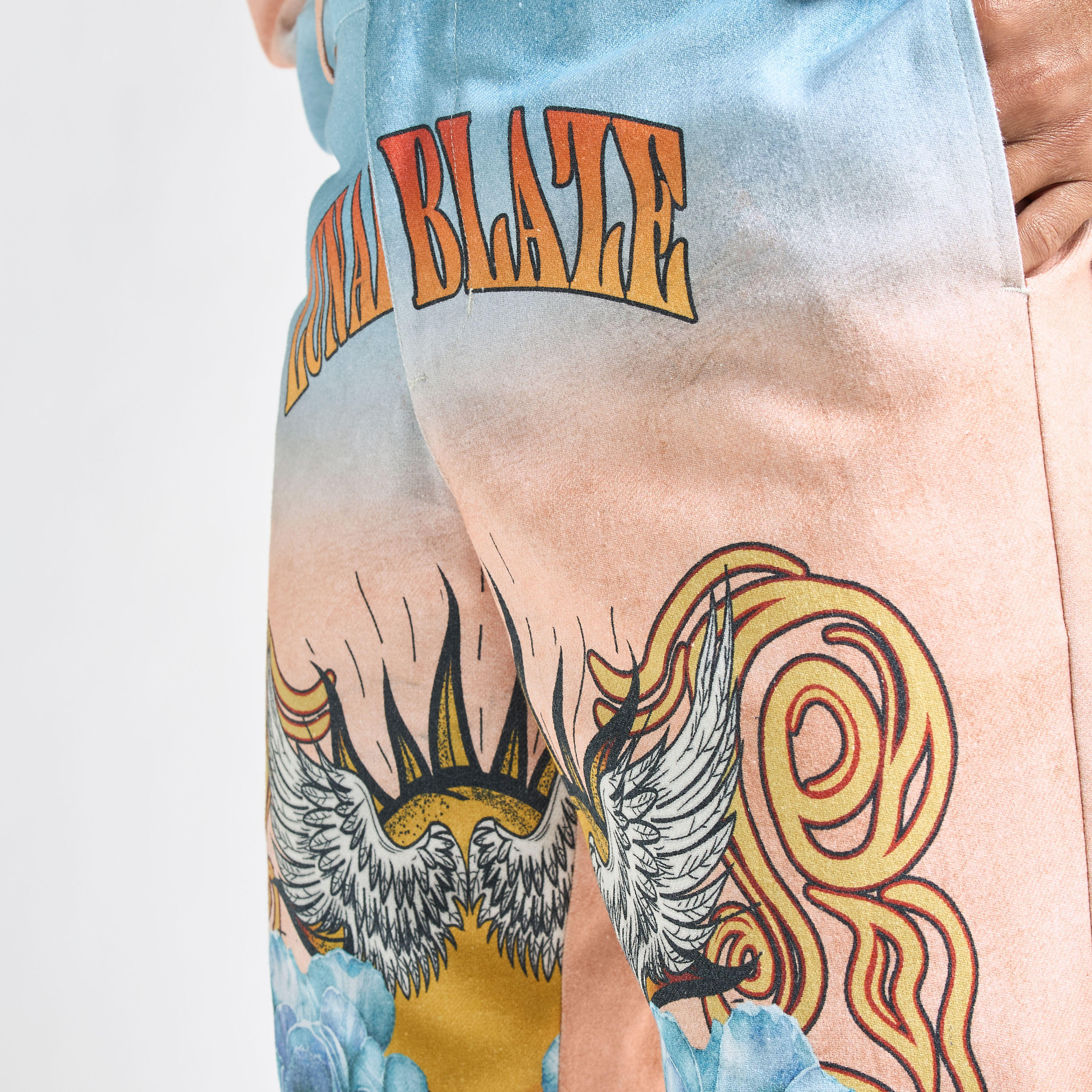 All-Over Print Pants with Pockets-men-clothing-bottoms-trousersandchinos-trousers-image-4
