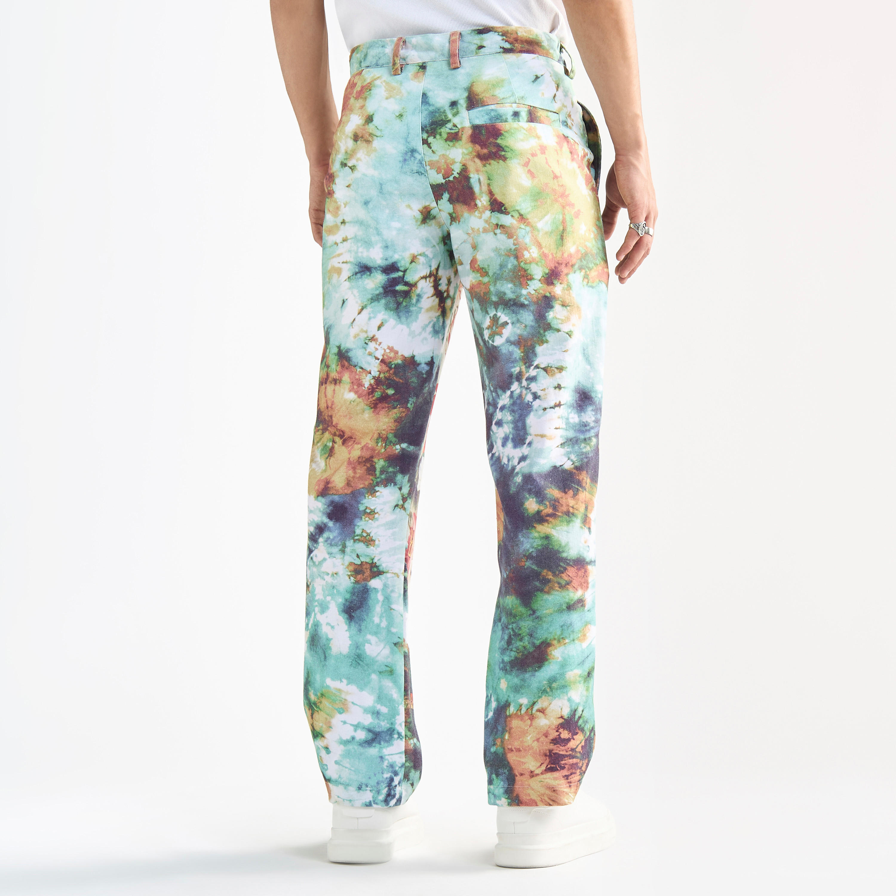 All-Over Print Pants with Pockets-men-clothing-bottoms-trousersandchinos-trousers-image-3
