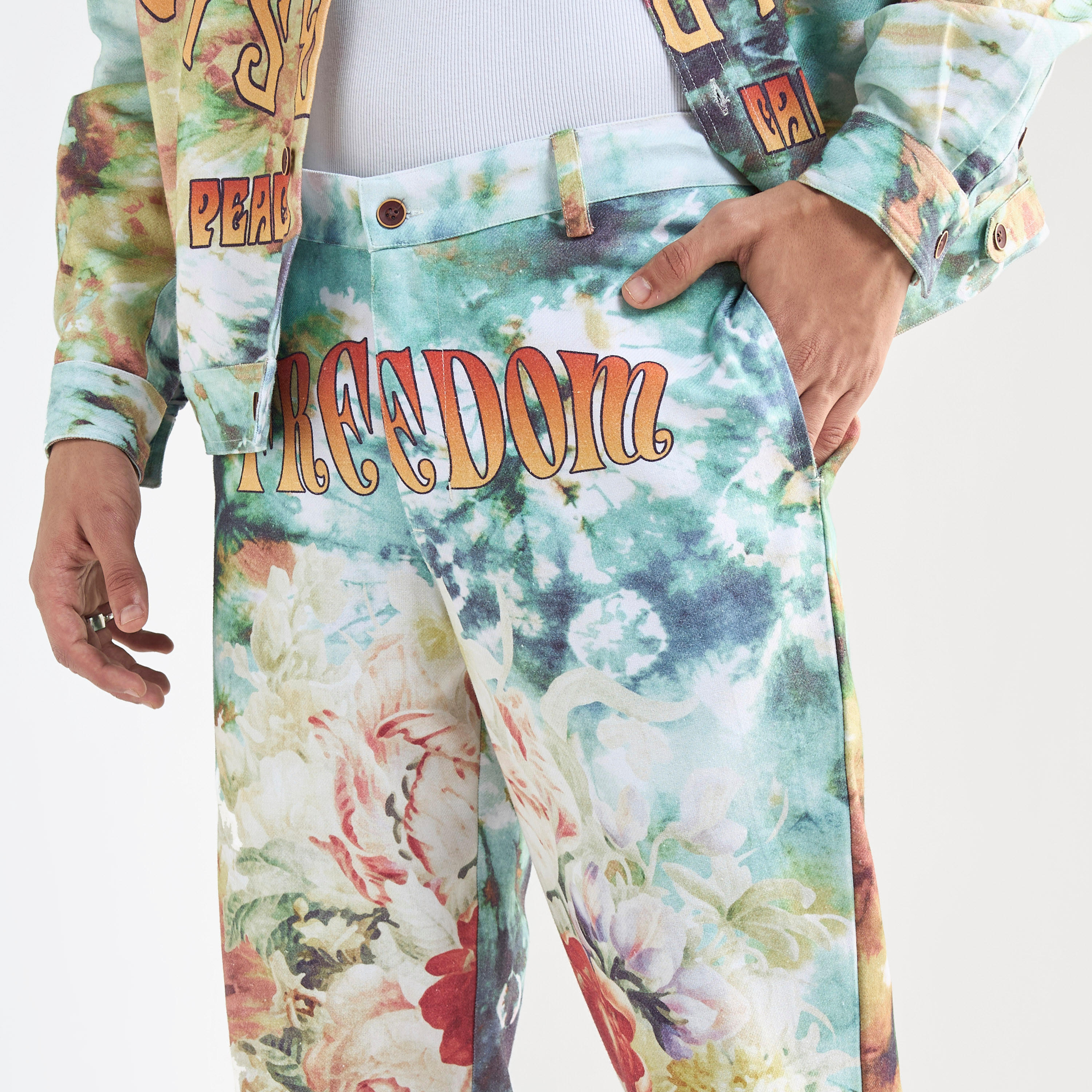 All-Over Print Pants with Pockets-men-clothing-bottoms-trousersandchinos-trousers-image-4