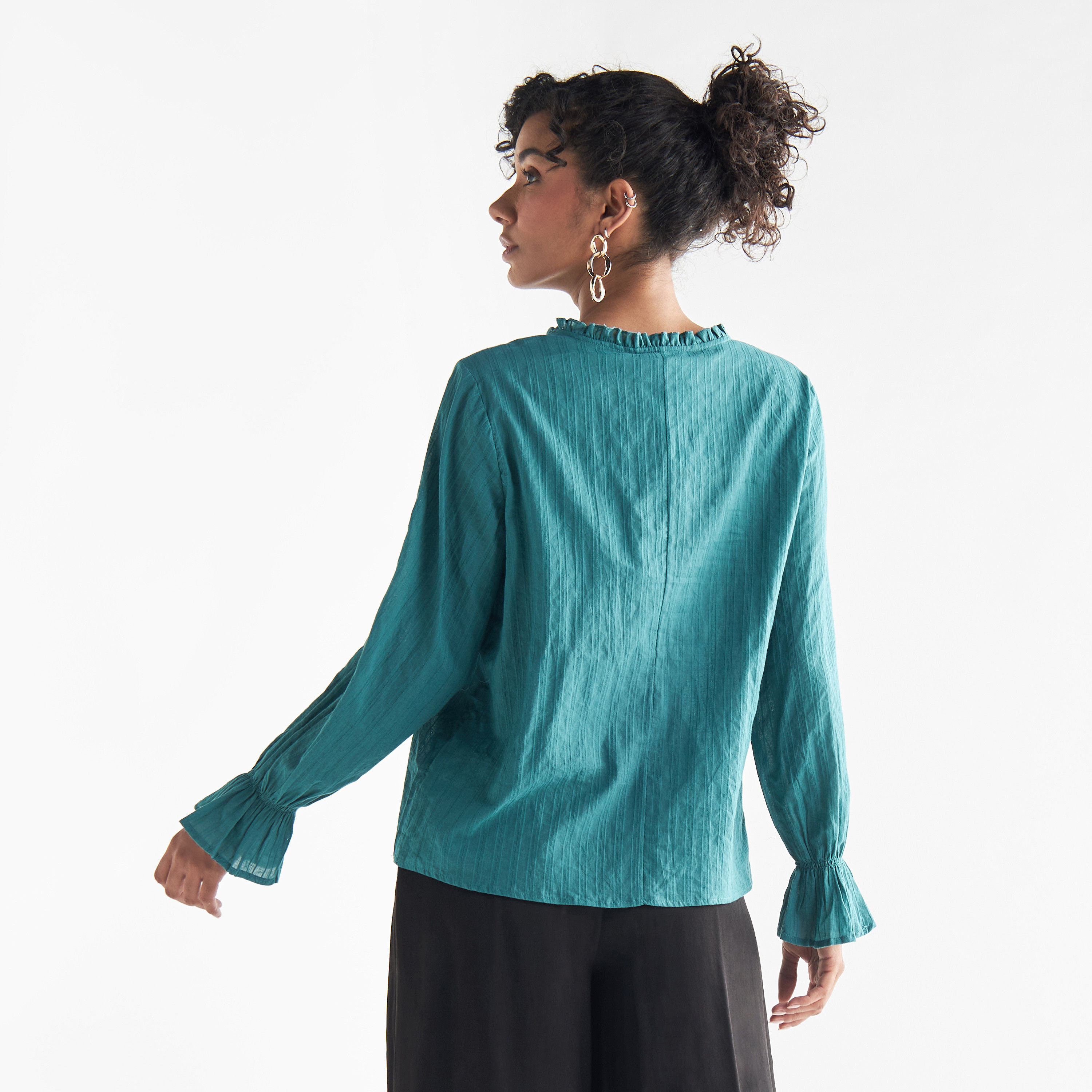 Embroidered Top-women-clothing-shirtsandblouses-blouses-image-4
