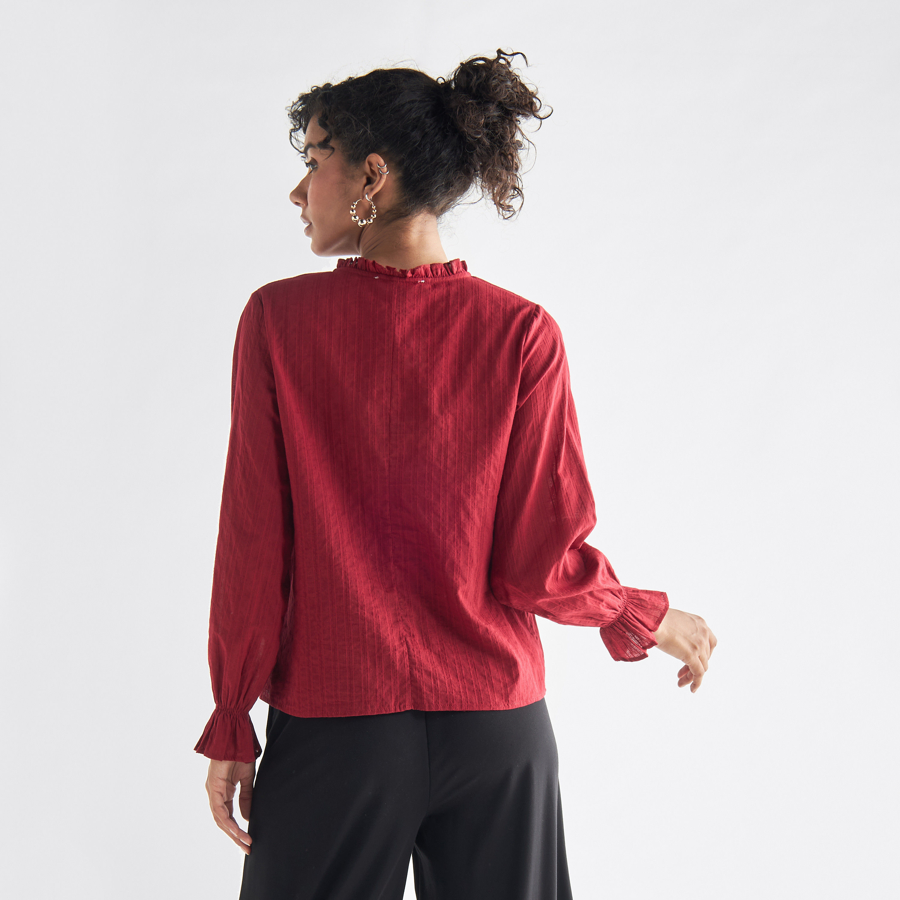 Embroidered Top-women-clothing-shirtsandblouses-blouses-image-7